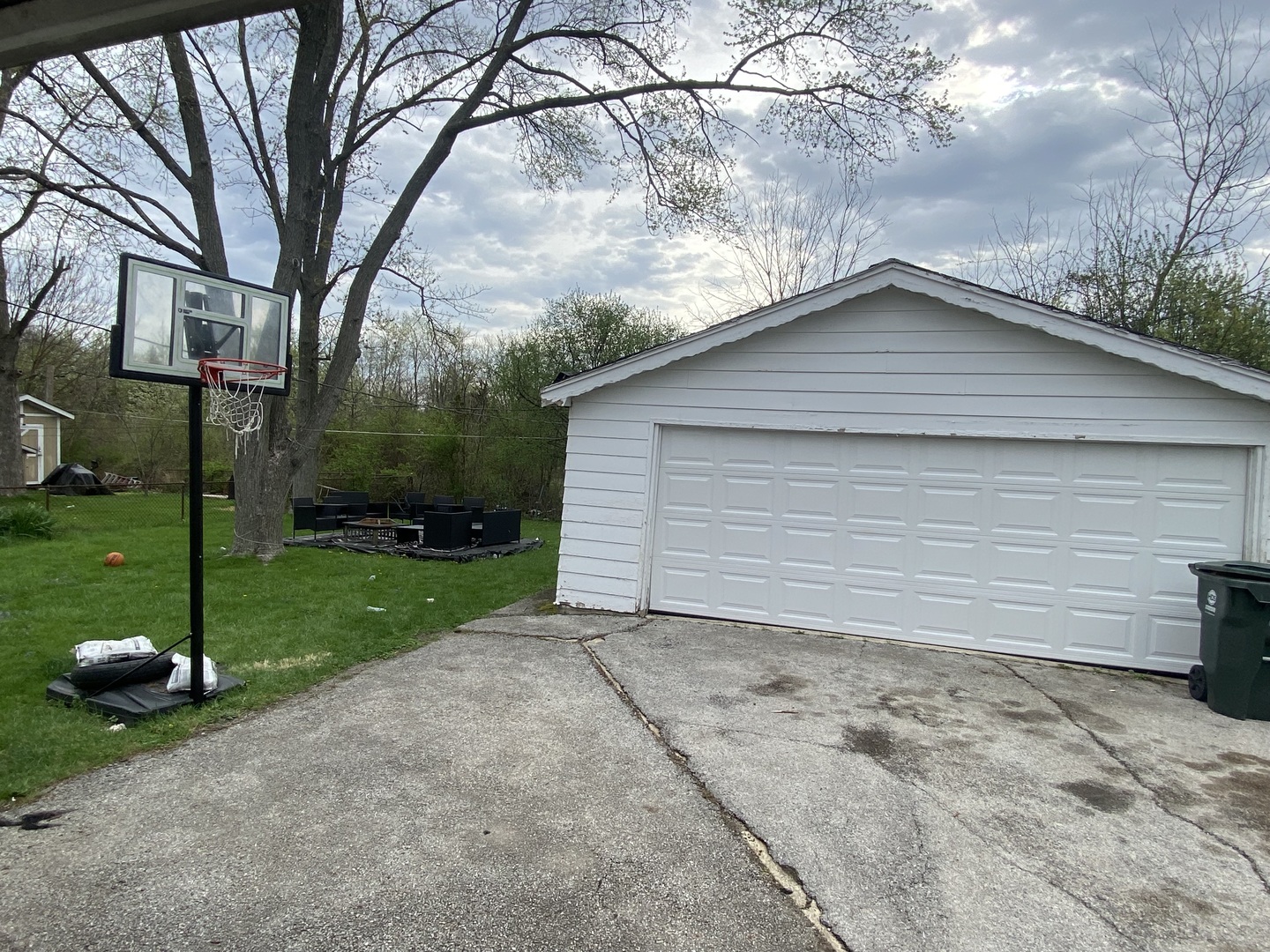 807 Union Drive University Park, IL 60484 - Photo 18 of 19