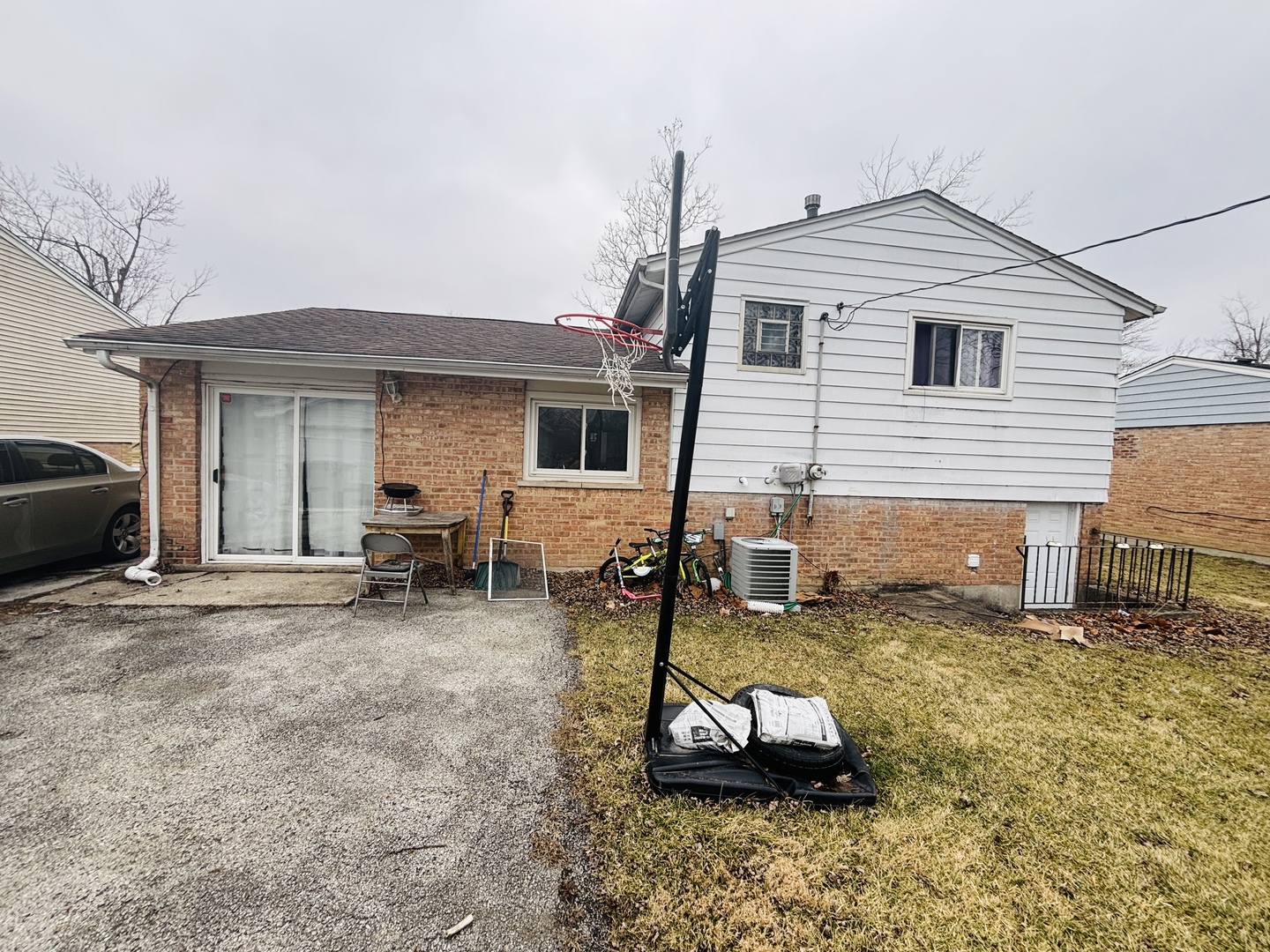 807 Union Drive University Park, IL 60484 - Photo 19 of 19