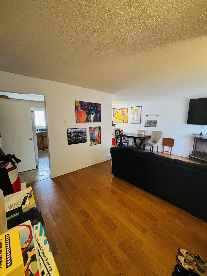 807 Union Drive University Park, IL 60484 - Photo 3 of 19