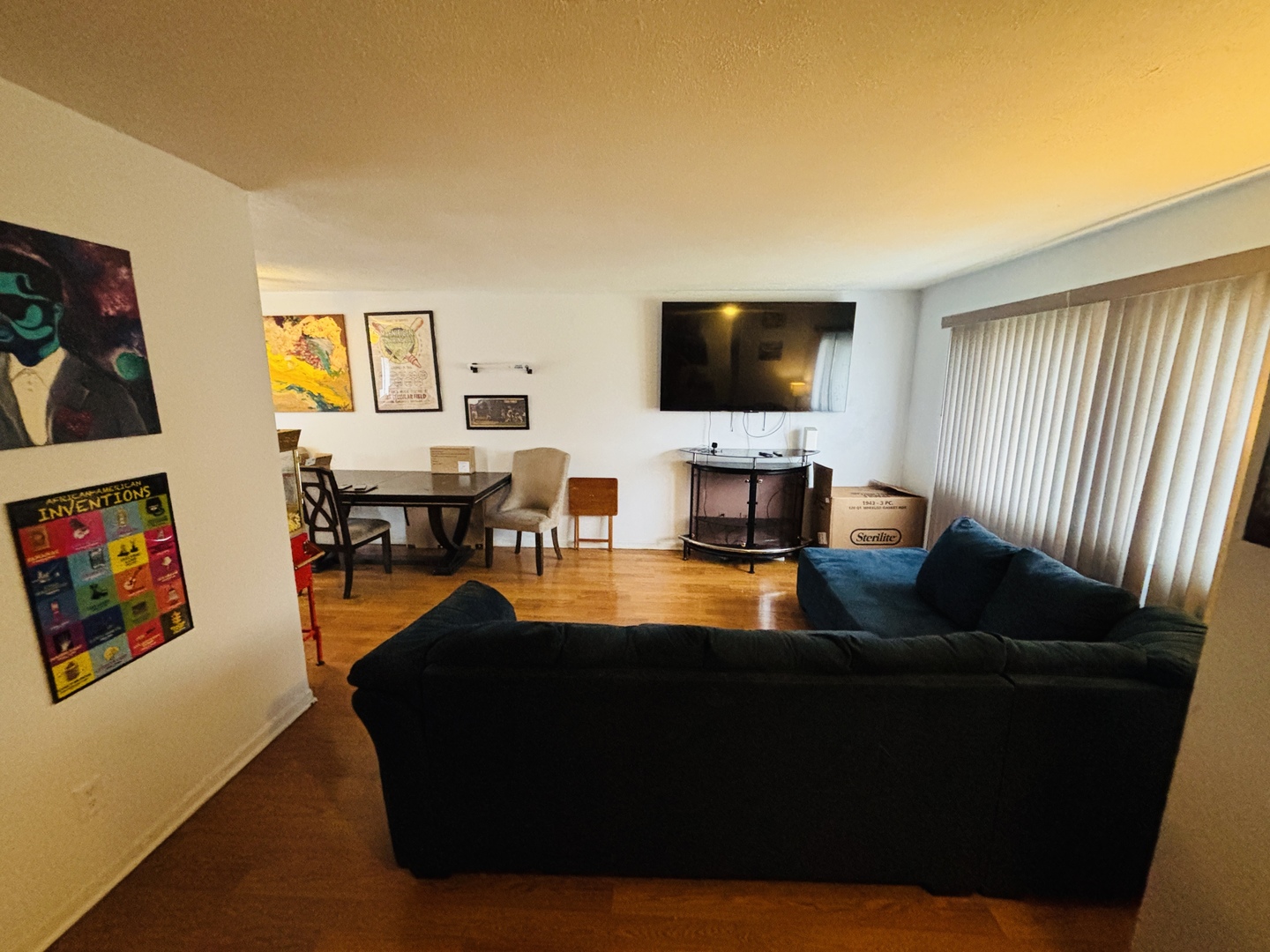 807 Union Drive University Park, IL 60484 - Photo 4 of 19