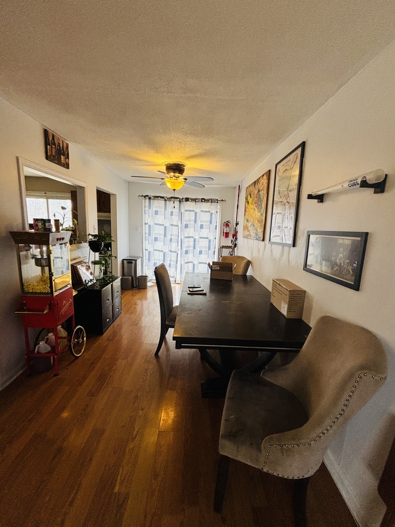 807 Union Drive University Park, IL 60484 - Photo 5 of 19
