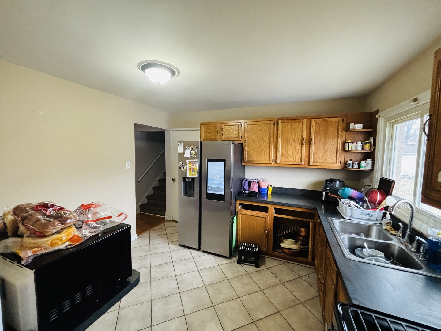 807 Union Drive University Park, IL 60484 - Photo 6 of 19