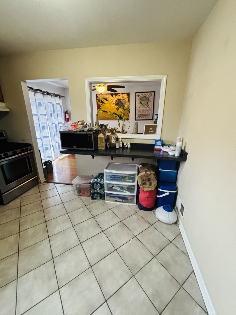 807 Union Drive University Park, IL 60484 - Photo 7 of 19