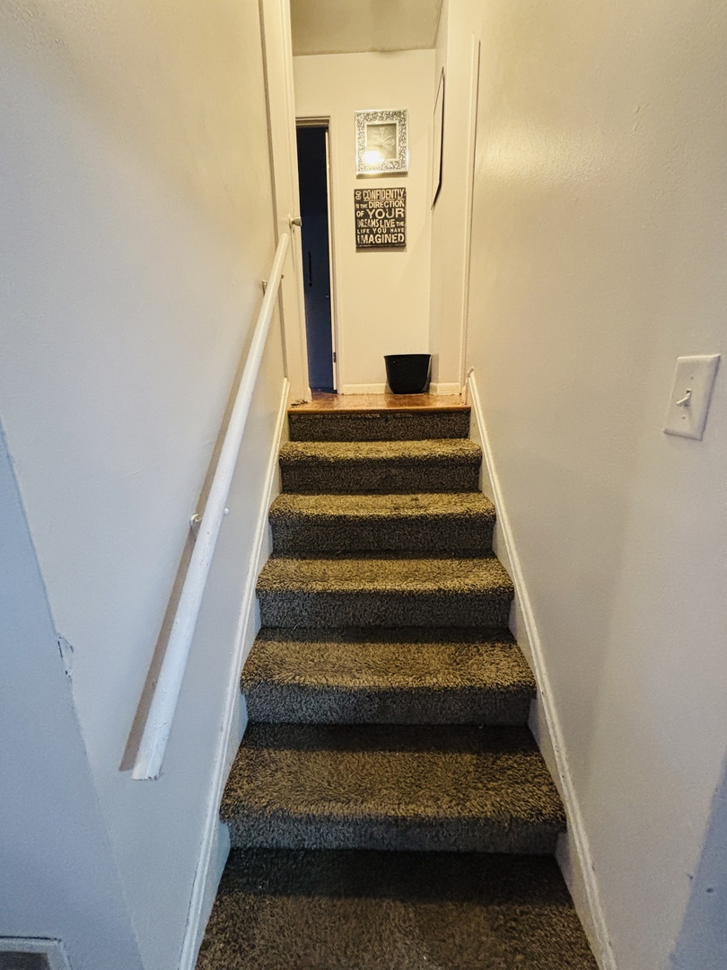 807 Union Drive University Park, IL 60484 - Photo 8 of 19