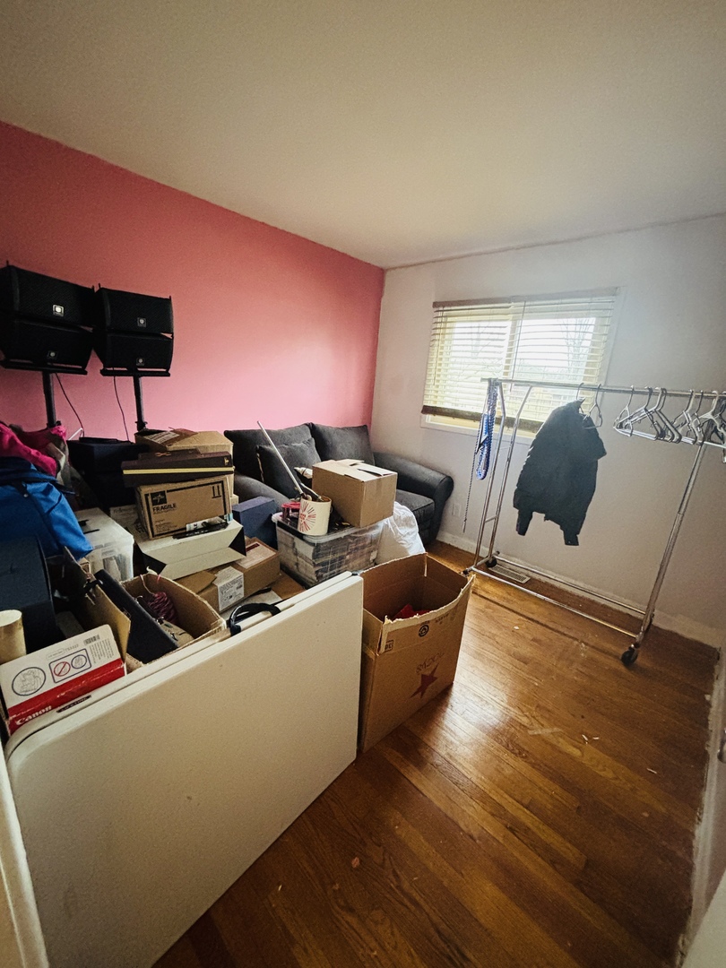 807 Union Drive University Park, IL 60484 - Photo 9 of 19