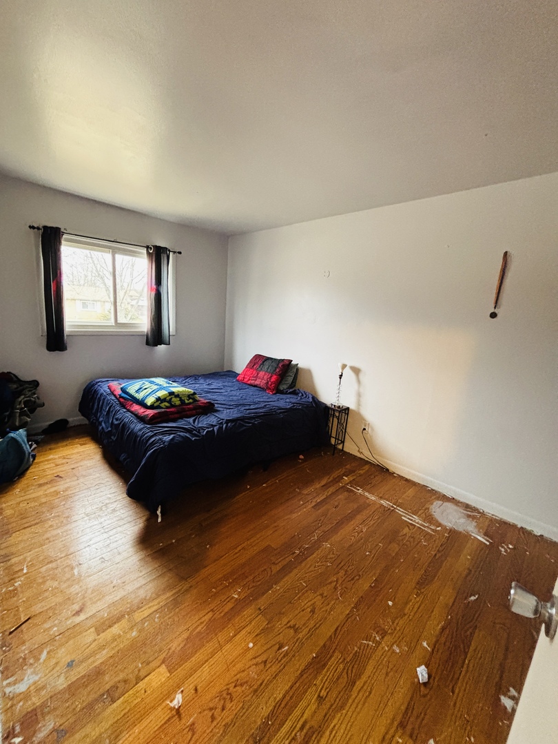 807 Union Drive University Park, IL 60484 - Photo 10 of 19