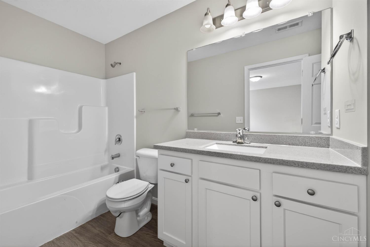 605 Diamond Loop Middletown, OH 45044 - Photo 21 of 35