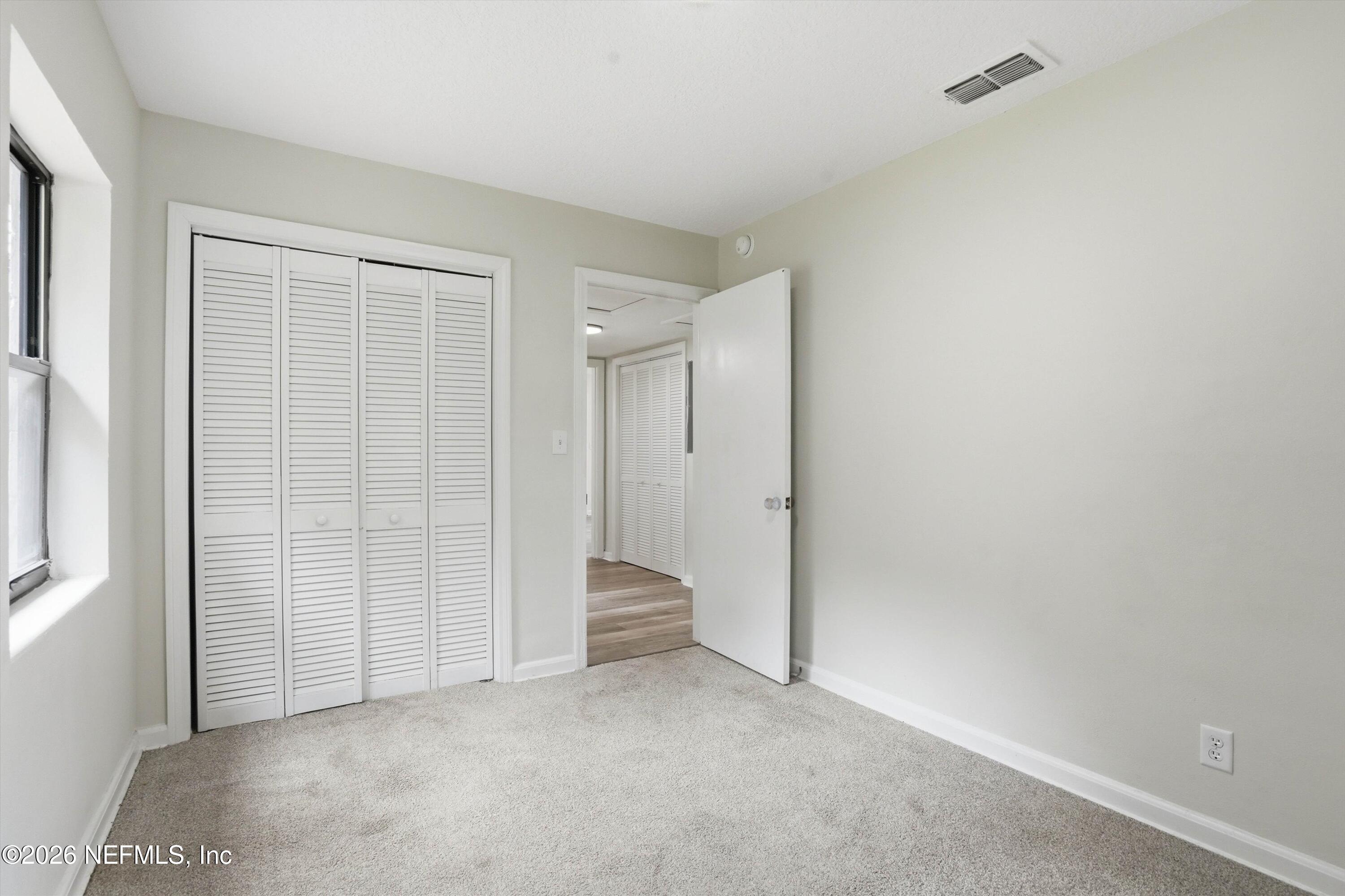1138 Halifax Road Jacksonville, FL 32216 - Photo 60 of 69 23-Bedroom 2