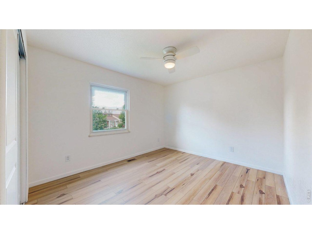 4742 9th St Road Greeley, CO 80634 - Photo 14 of 37