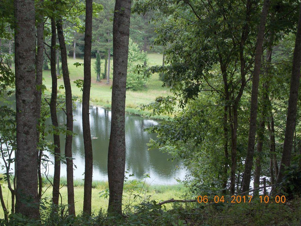 175 Pollock Cemetery Road Hohenwald, TN 38462 - Photo 5 of 8 Gallery Image 5