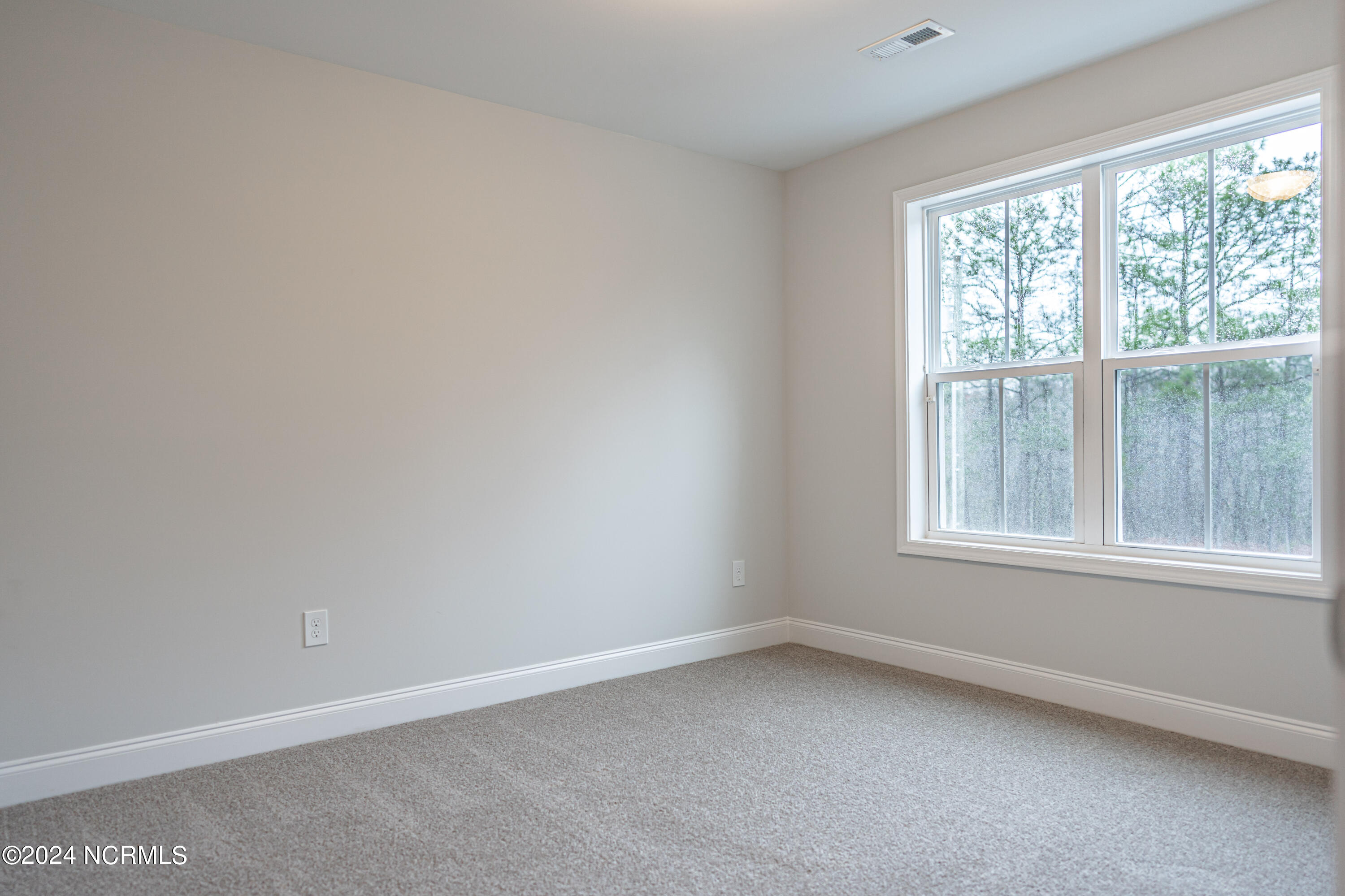 4310 Carthage Road West End, NC 27376 - Photo 28 of 38 4310 Carthage Road