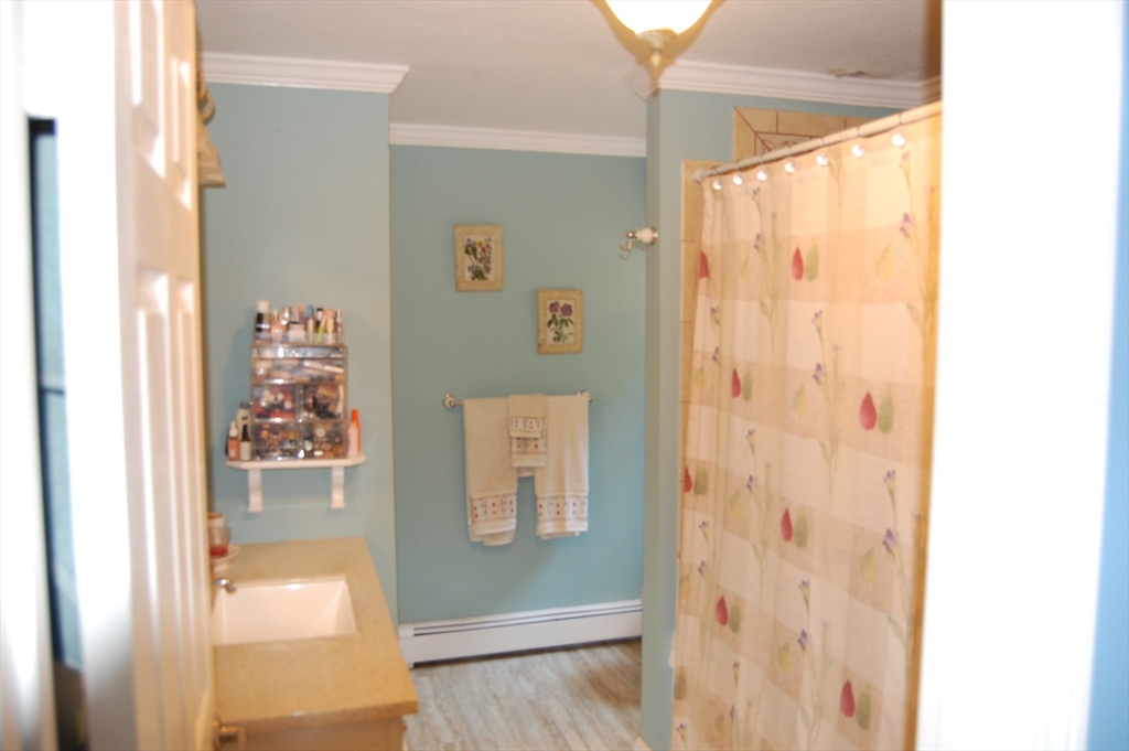 9 Gay Road Brookfield, MA 01506 - Photo 11 of 30