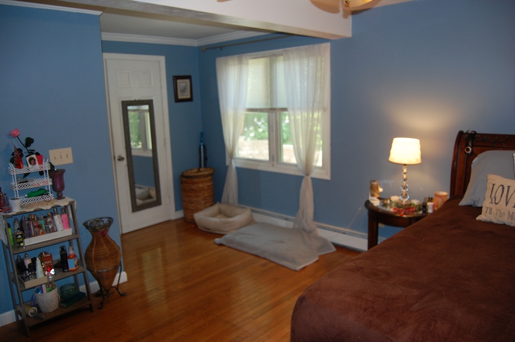 9 Gay Road Brookfield, MA 01506 - Photo 12 of 30