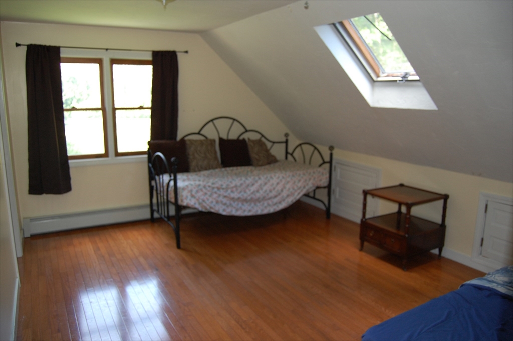 9 Gay Road Brookfield, MA 01506 - Photo 13 of 30