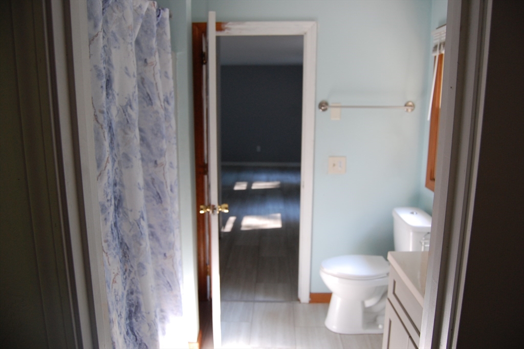9 Gay Road Brookfield, MA 01506 - Photo 14 of 30
