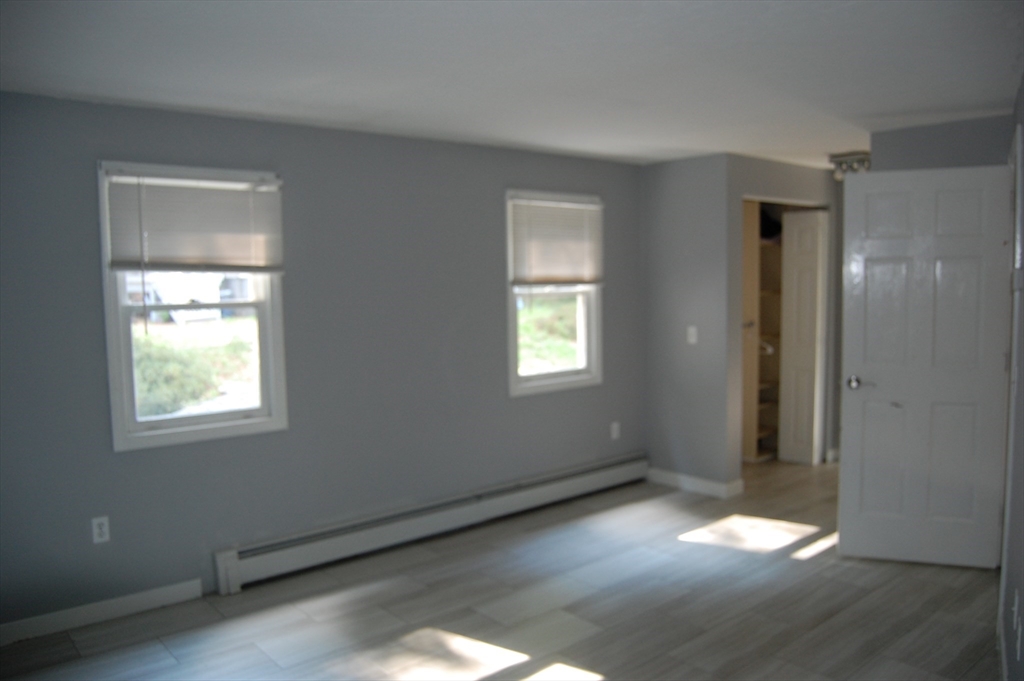 9 Gay Road Brookfield, MA 01506 - Photo 15 of 30