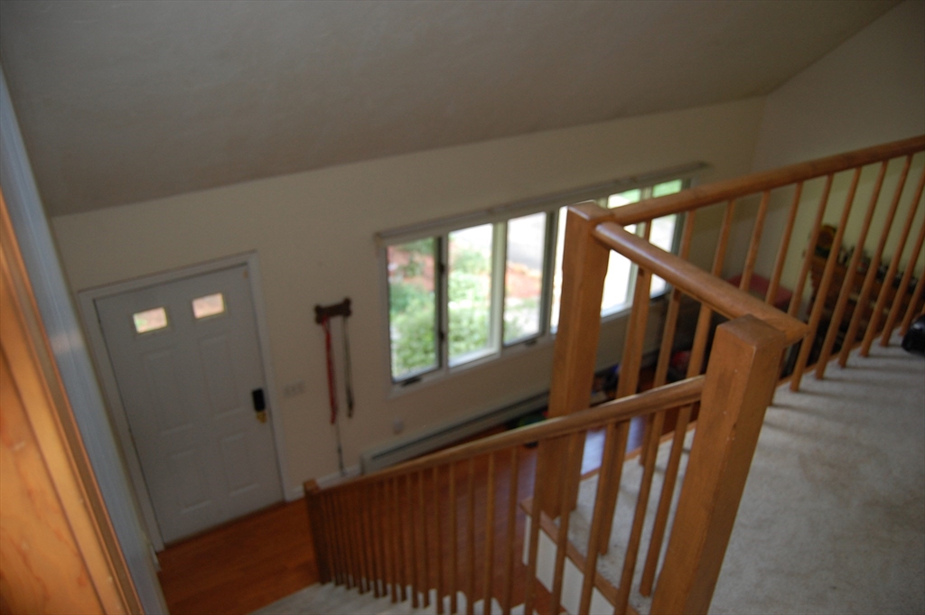 9 Gay Road Brookfield, MA 01506 - Photo 16 of 30