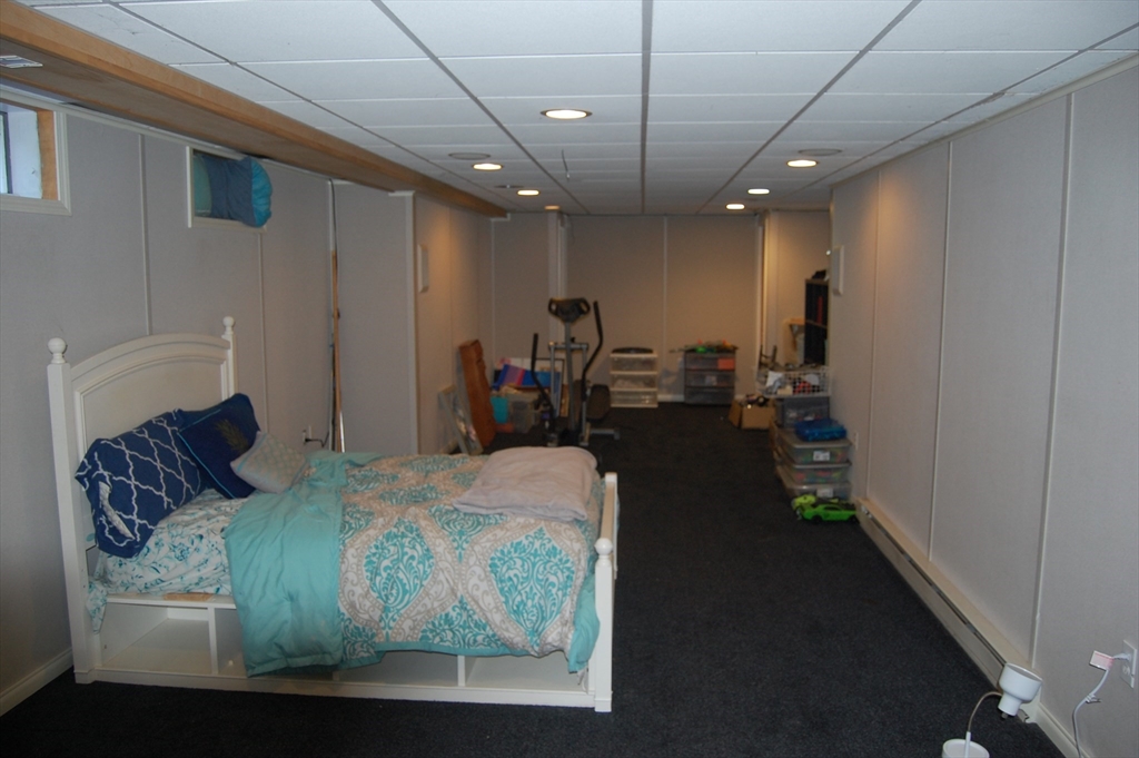 9 Gay Road Brookfield, MA 01506 - Photo 20 of 30