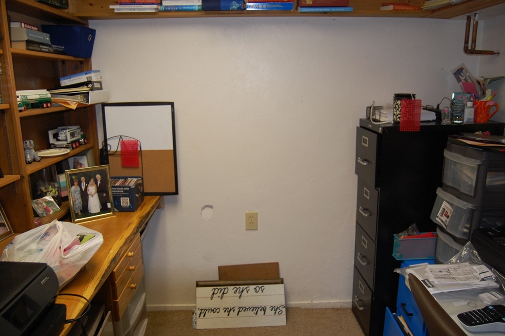 9 Gay Road Brookfield, MA 01506 - Photo 21 of 30