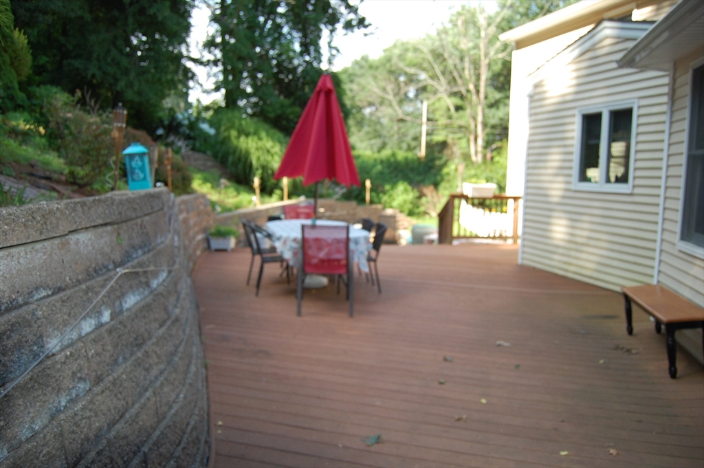 9 Gay Road Brookfield, MA 01506 - Photo 23 of 30
