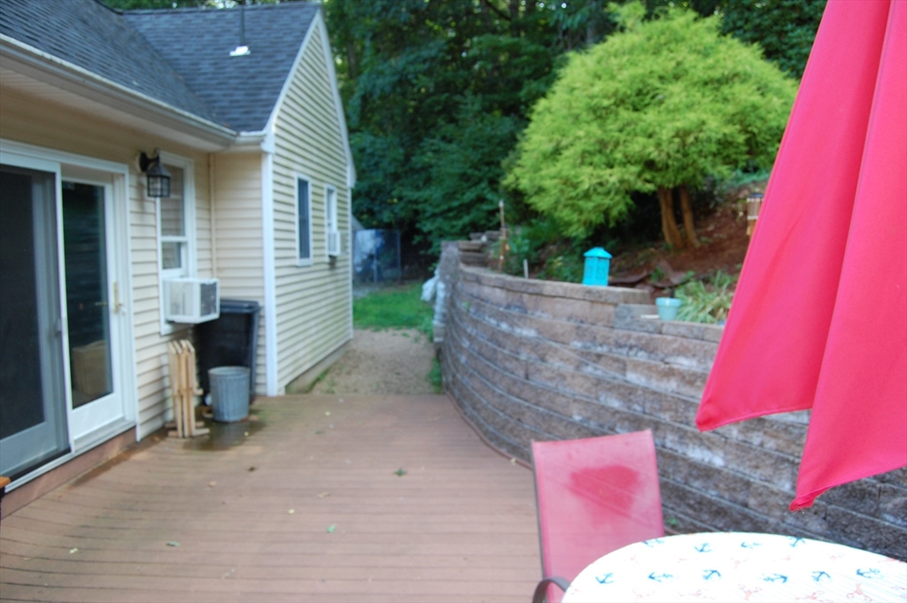 9 Gay Road Brookfield, MA 01506 - Photo 24 of 30