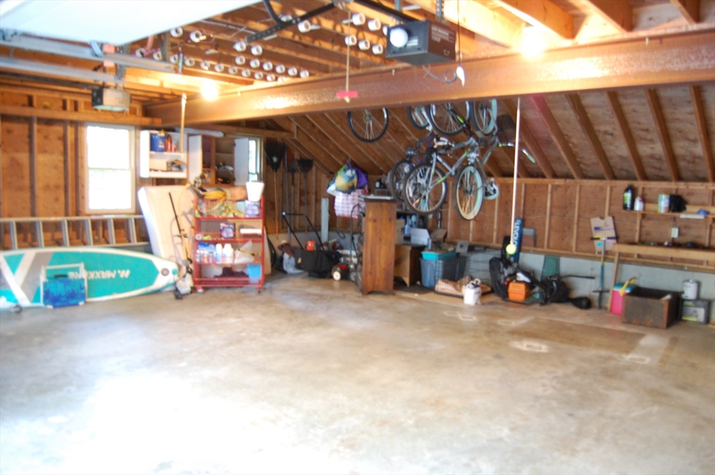 9 Gay Road Brookfield, MA 01506 - Photo 29 of 30