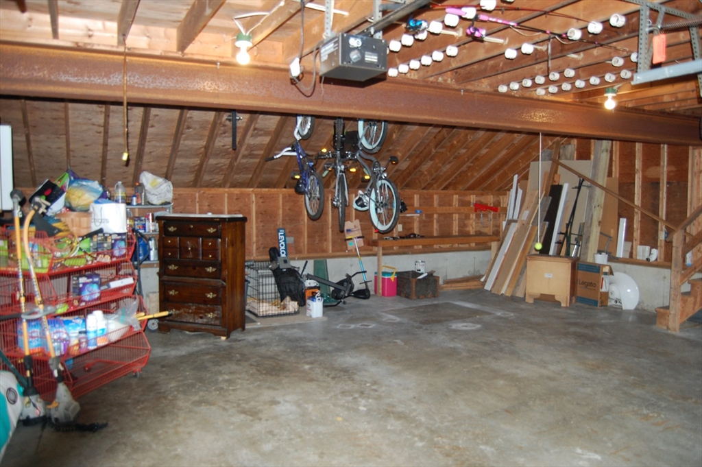 9 Gay Road Brookfield, MA 01506 - Photo 30 of 30