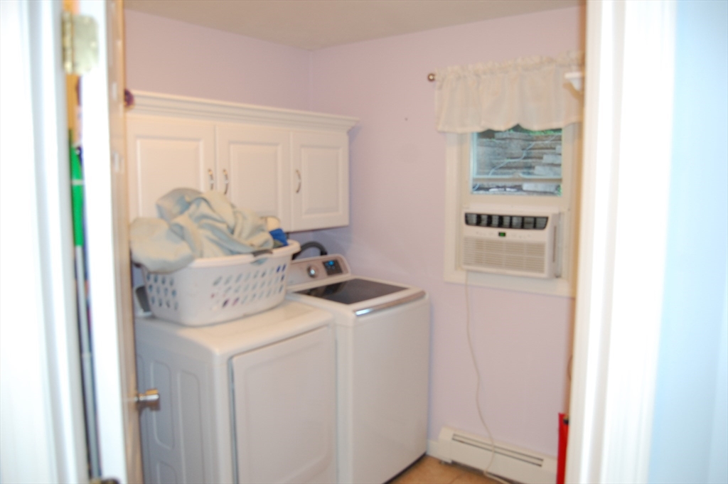 9 Gay Road Brookfield, MA 01506 - Photo 5 of 30