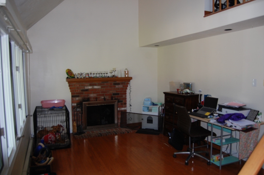 9 Gay Road Brookfield, MA 01506 - Photo 9 of 30
