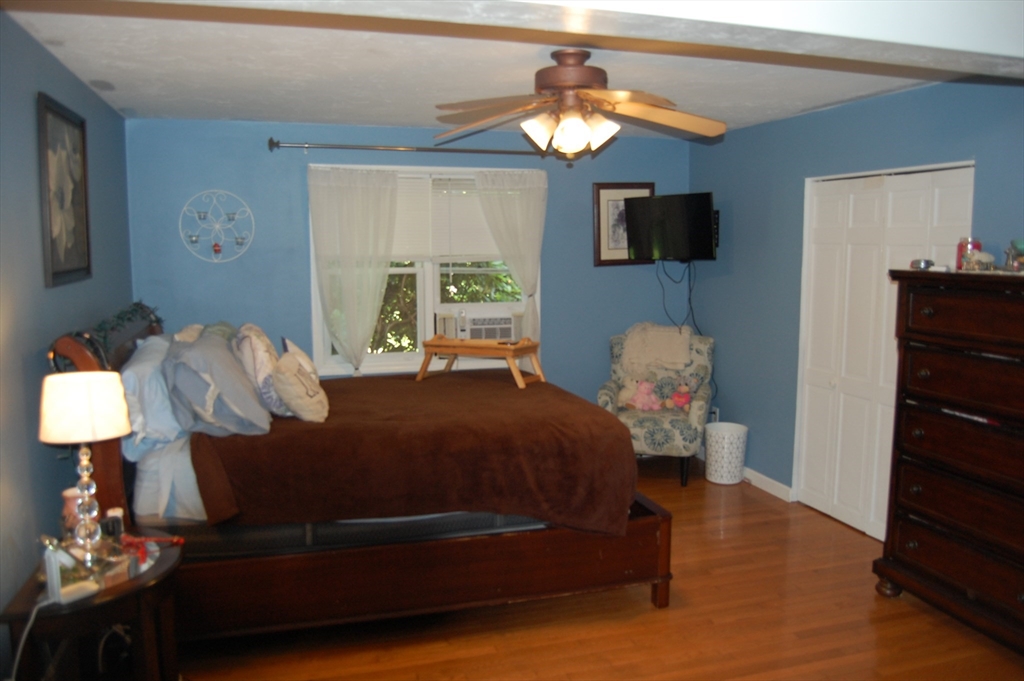 9 Gay Road Brookfield, MA 01506 - Photo 10 of 30