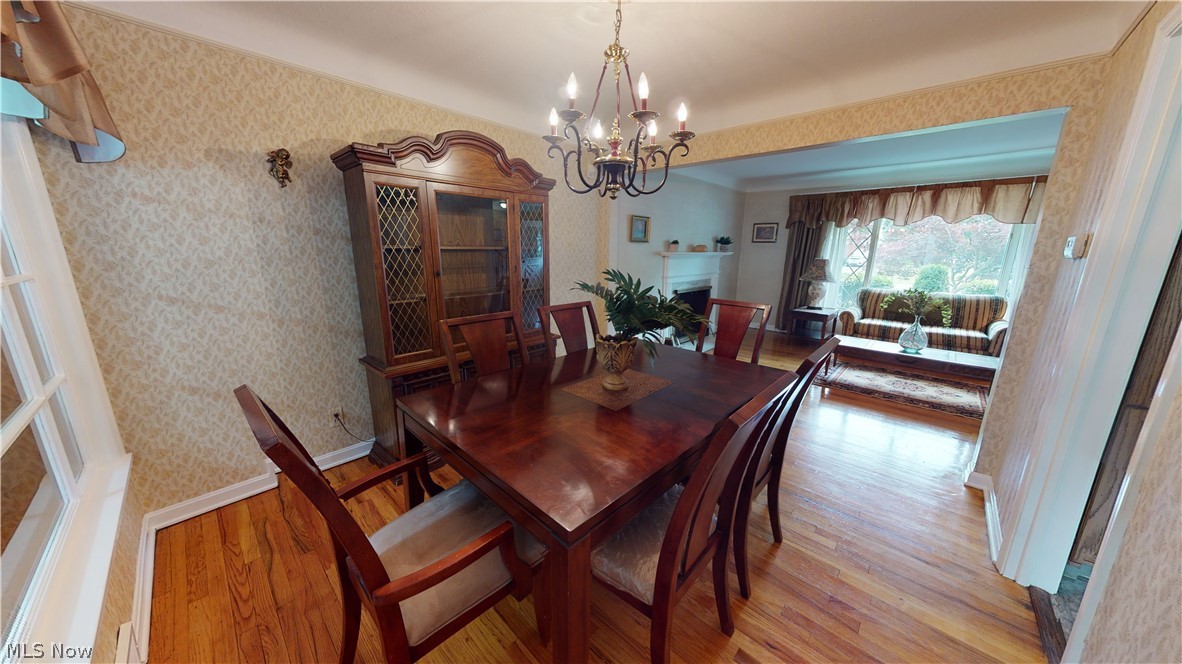 1260 Brainard Road Lyndhurst, OH 44124 - Photo 8 of 29