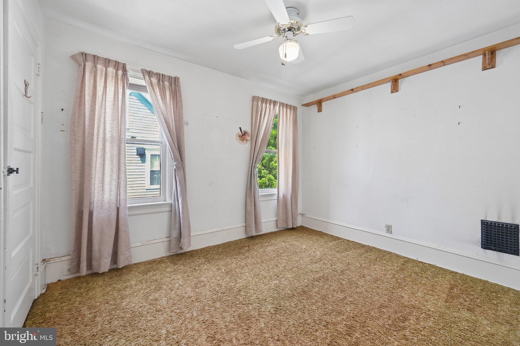 243 West 2nd Street Moorestown, NJ 08057 - Photo 20 of 26
