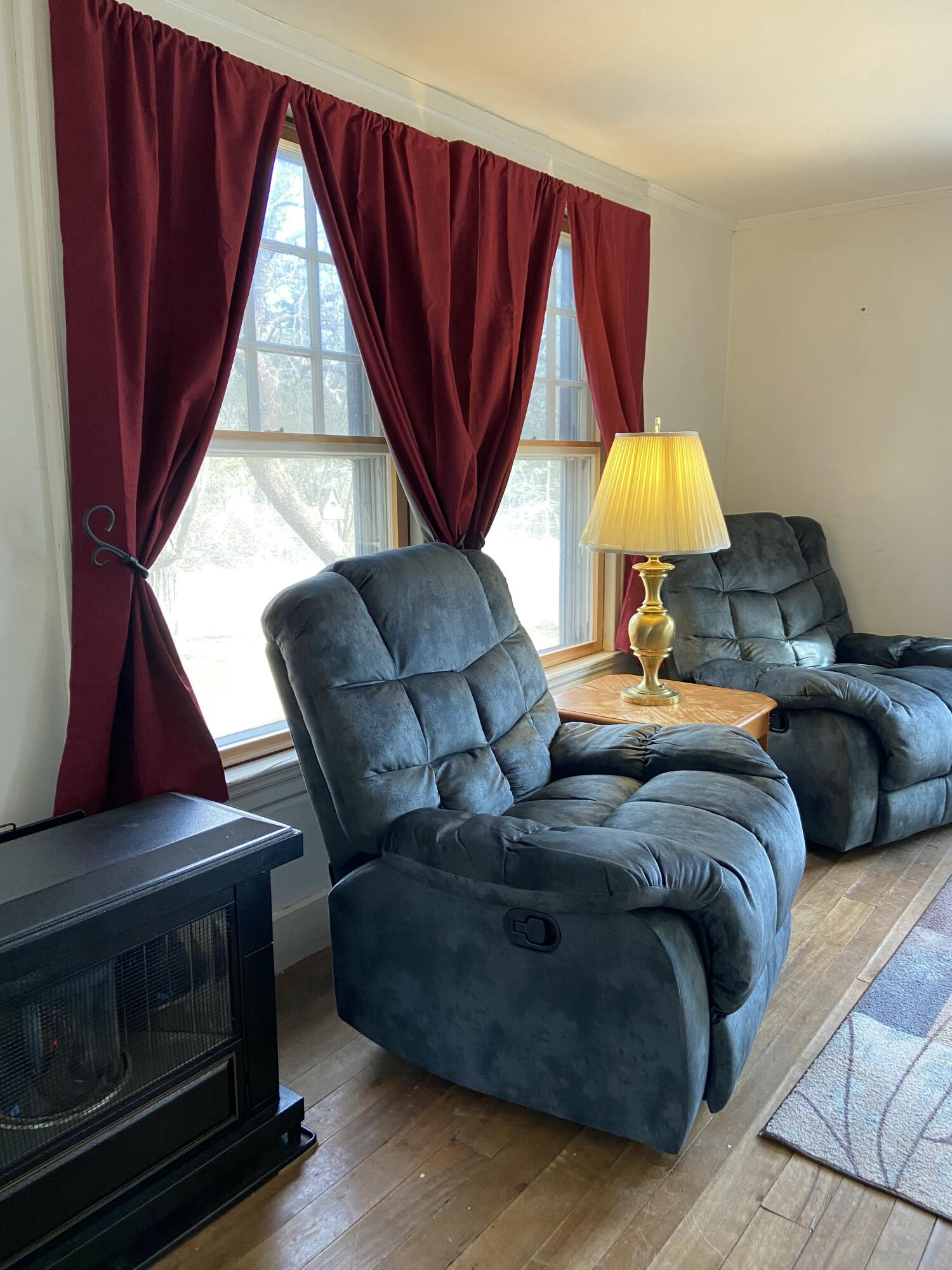 521 West Bay Road Islesboro, ME 04848 - Photo 6 of 23 tempImagejNYMWL
