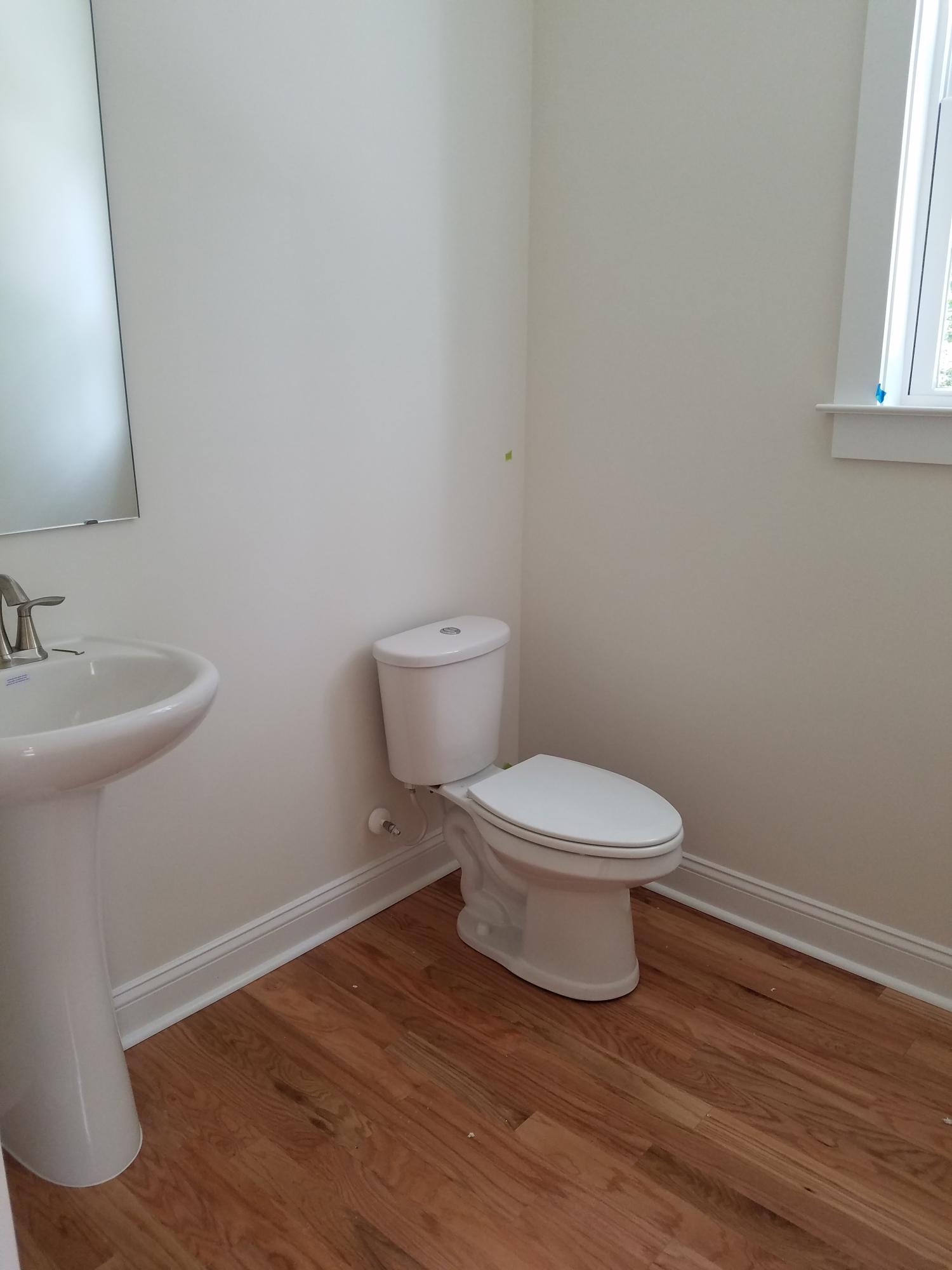 1488 Roustabout Way Charleston, SC 29414 - Photo 11 of 36 Powder