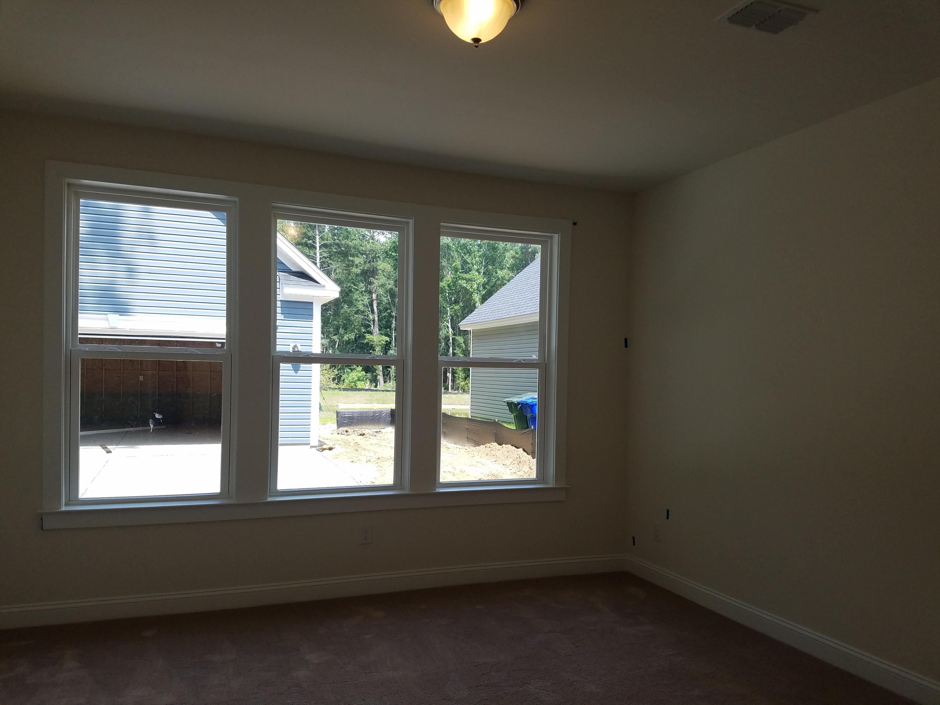 1488 Roustabout Way Charleston, SC 29414 - Photo 13 of 36 Master