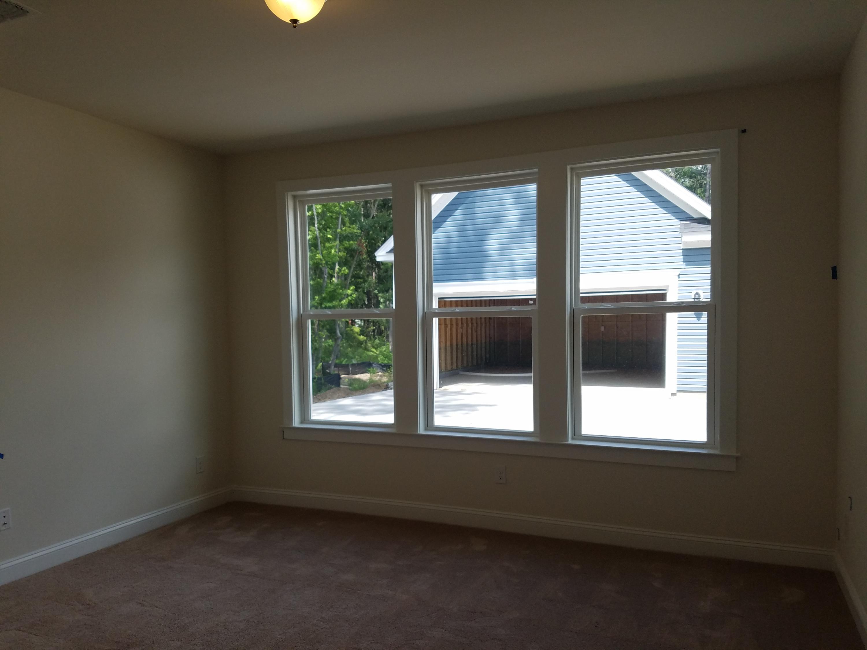 1488 Roustabout Way Charleston, SC 29414 - Photo 14 of 36 Master 2