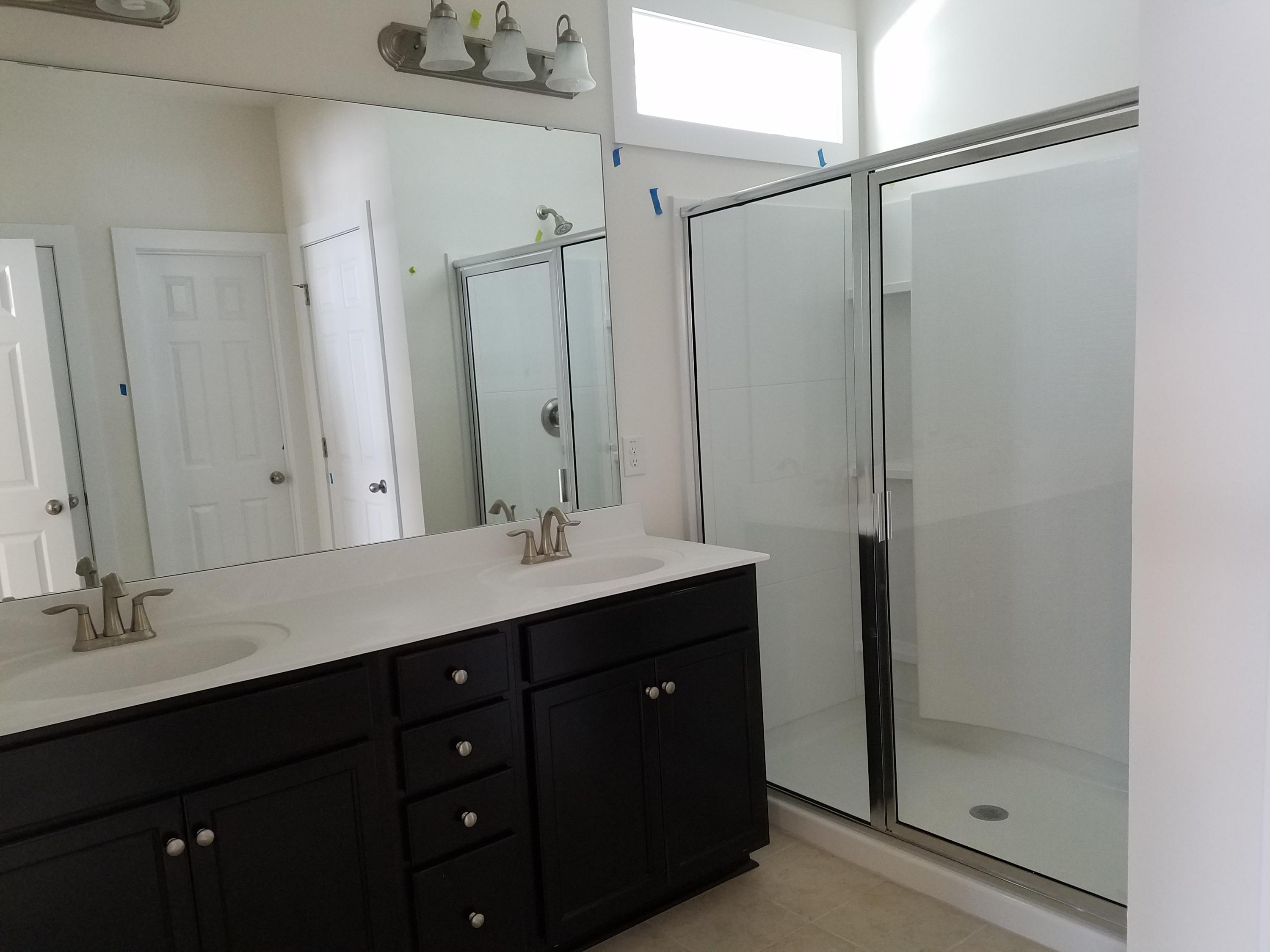 1488 Roustabout Way Charleston, SC 29414 - Photo 15 of 36 M Bath