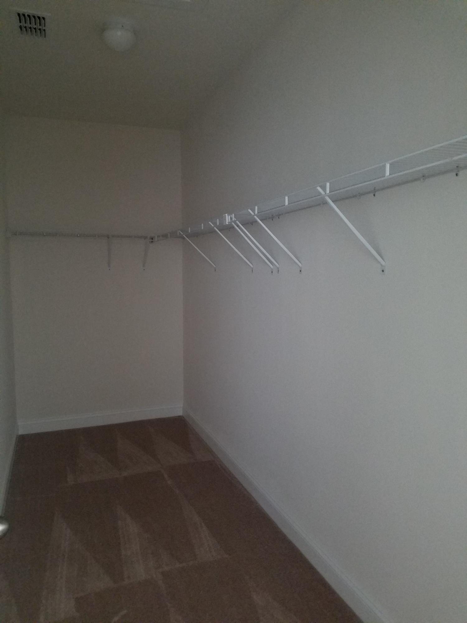 1488 Roustabout Way Charleston, SC 29414 - Photo 16 of 36 M closet
