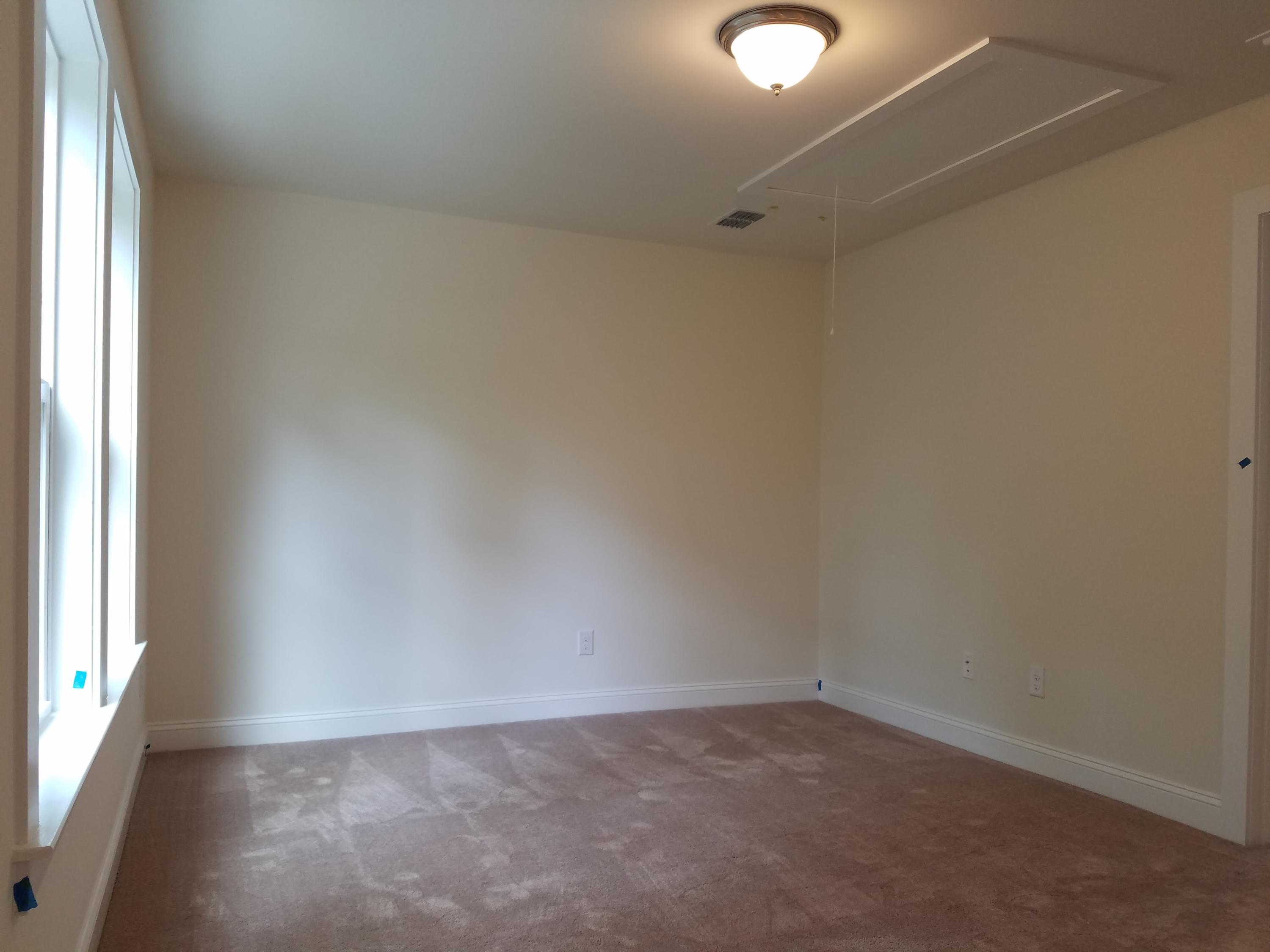 1488 Roustabout Way Charleston, SC 29414 - Photo 17 of 36 Loft