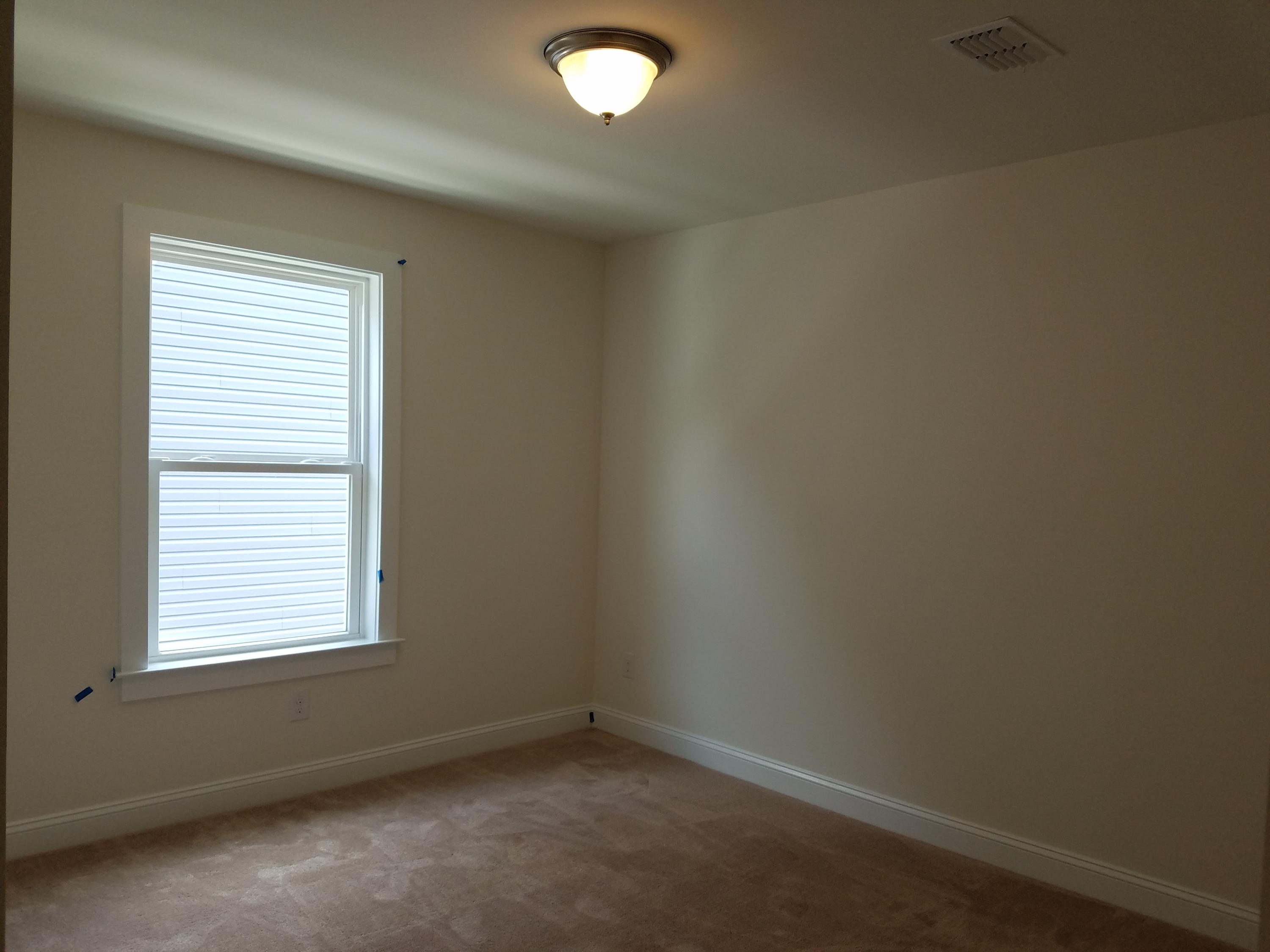 1488 Roustabout Way Charleston, SC 29414 - Photo 19 of 36 Bed 2
