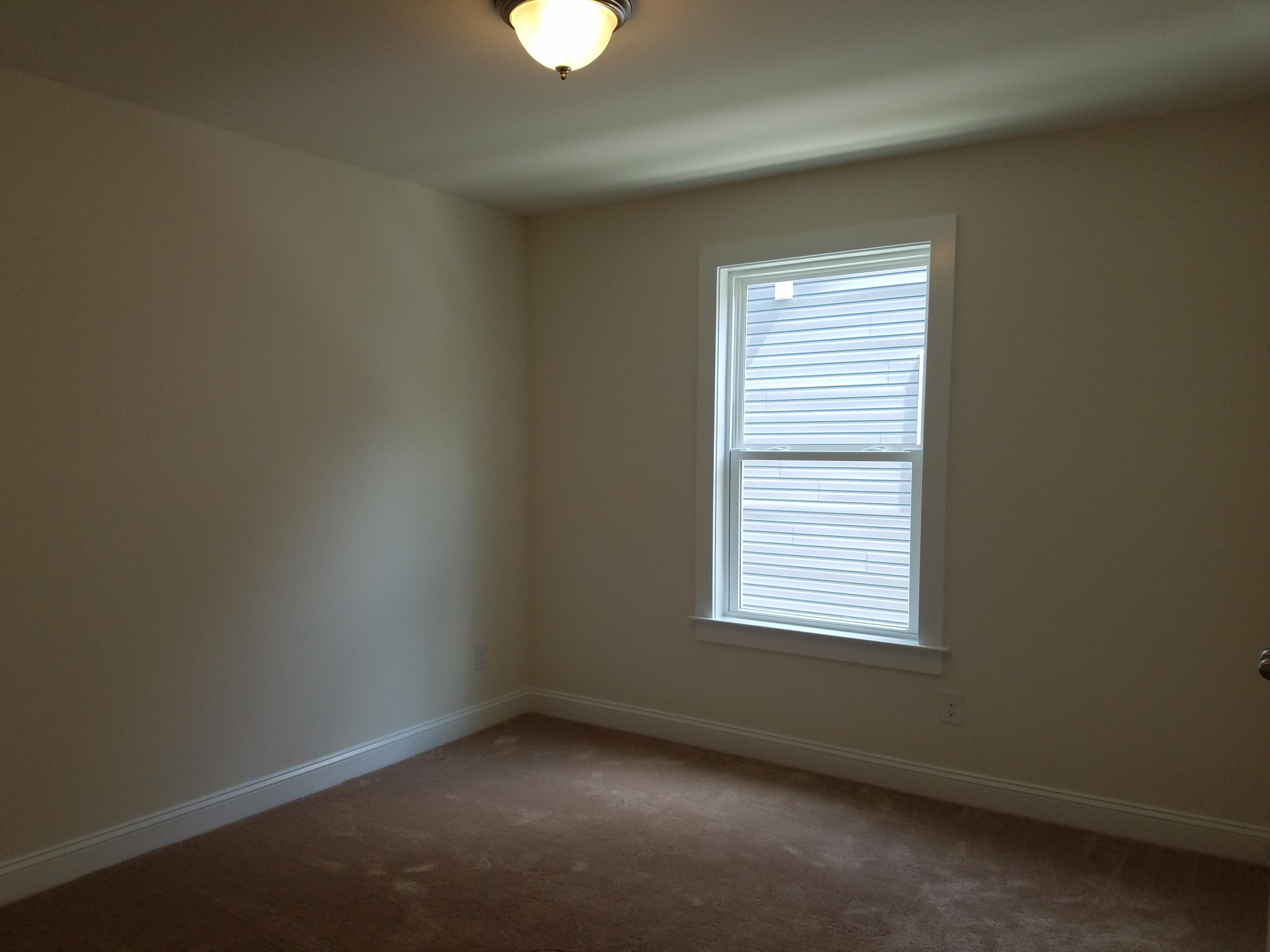1488 Roustabout Way Charleston, SC 29414 - Photo 20 of 36 Bed 3