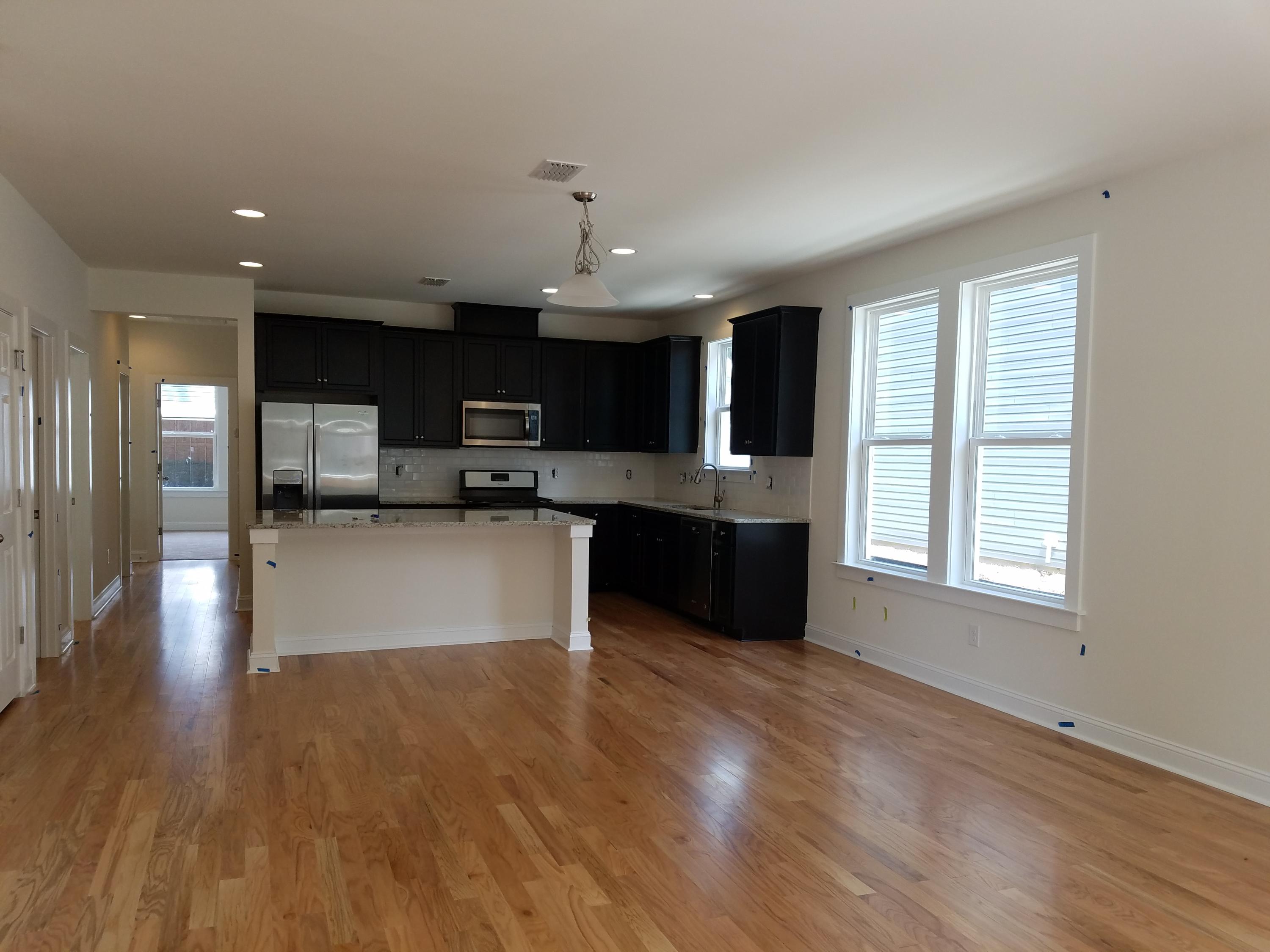 1488 Roustabout Way Charleston, SC 29414 - Photo 6 of 36 GR (1)