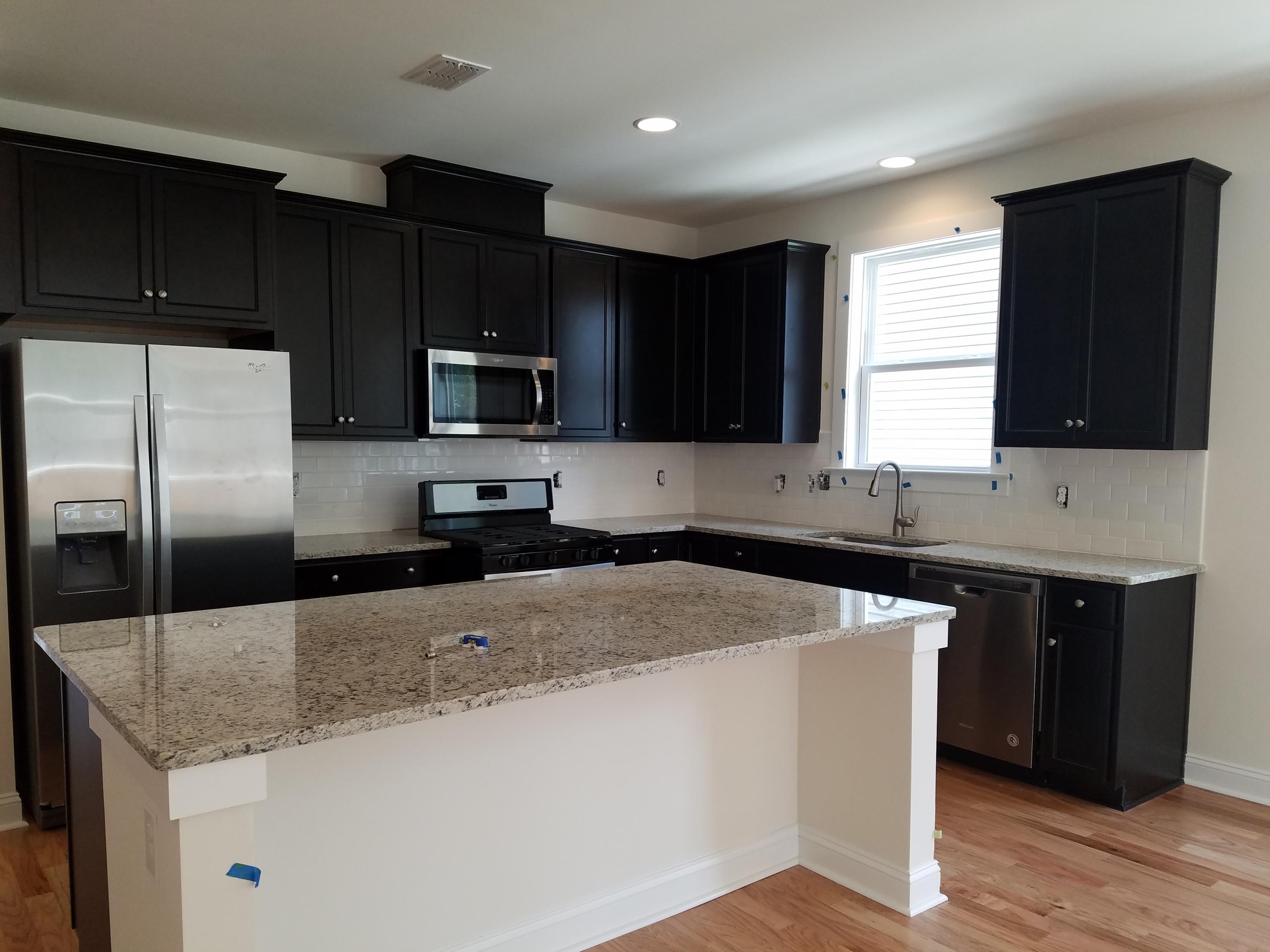 1488 Roustabout Way Charleston, SC 29414 - Photo 7 of 36 Kit