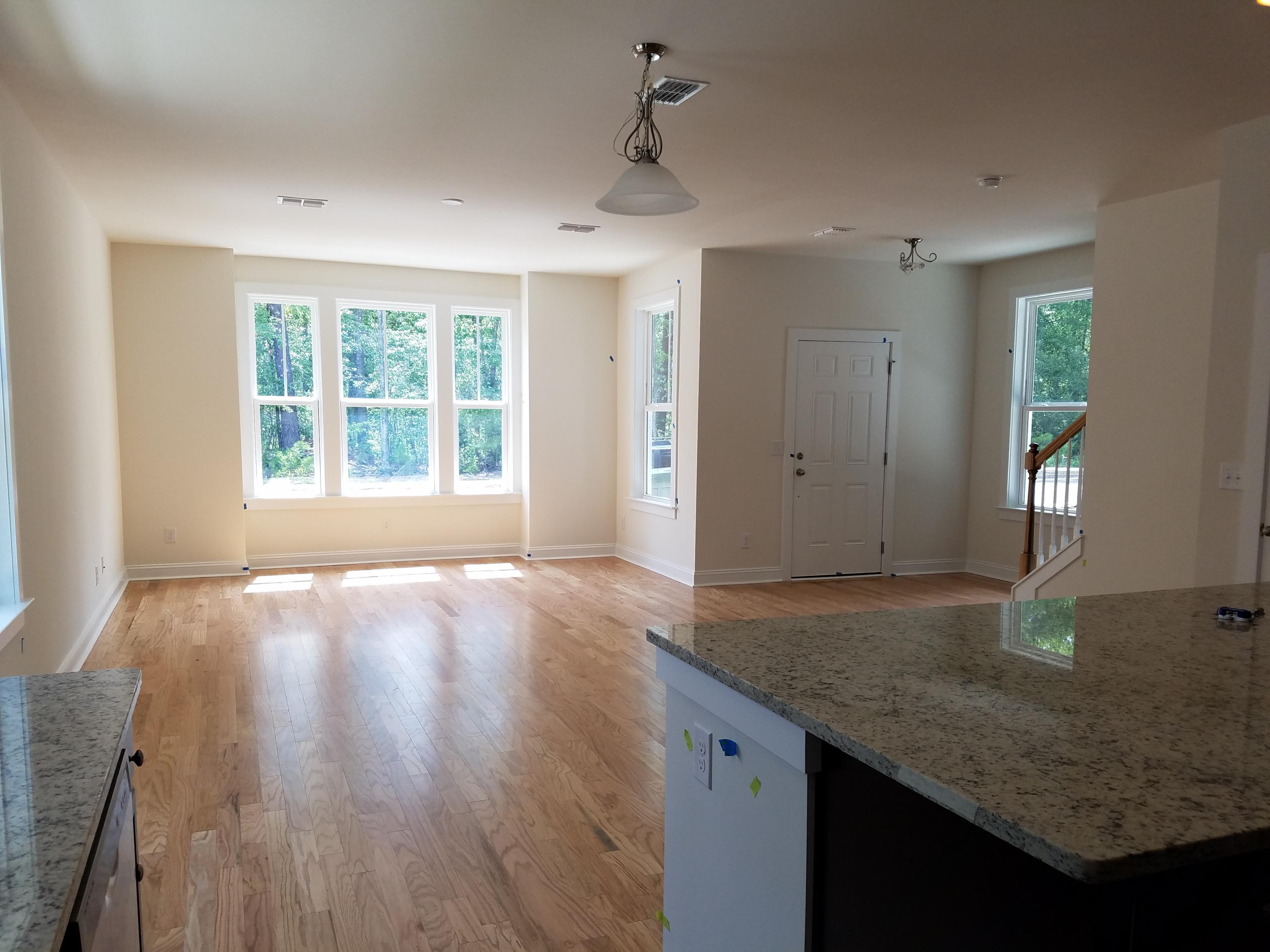 1488 Roustabout Way Charleston, SC 29414 - Photo 8 of 36 GR (2)