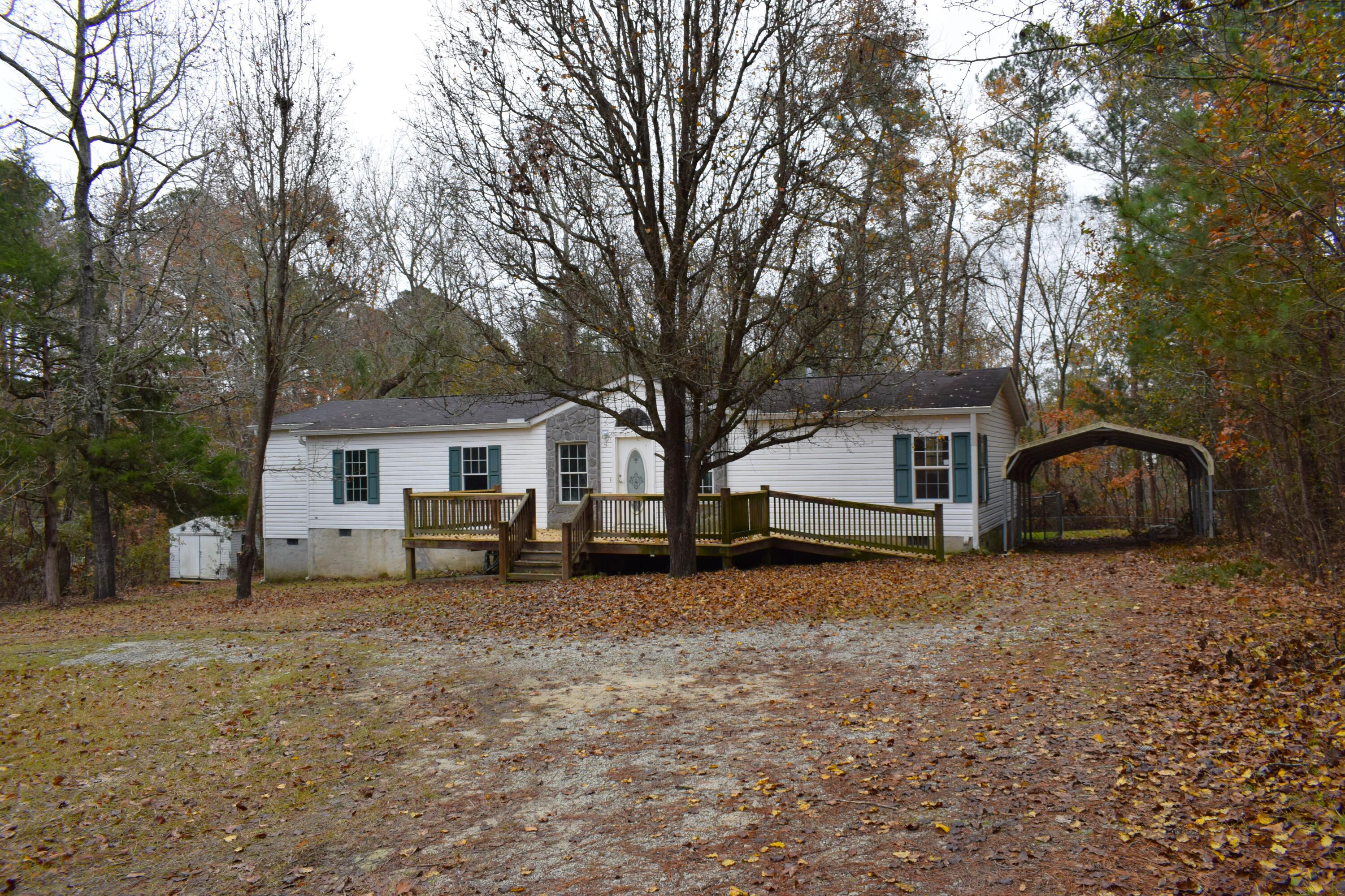 617 Gibbs Road Evans, GA 30809 - Photo 1 of 44 DSC_0384
