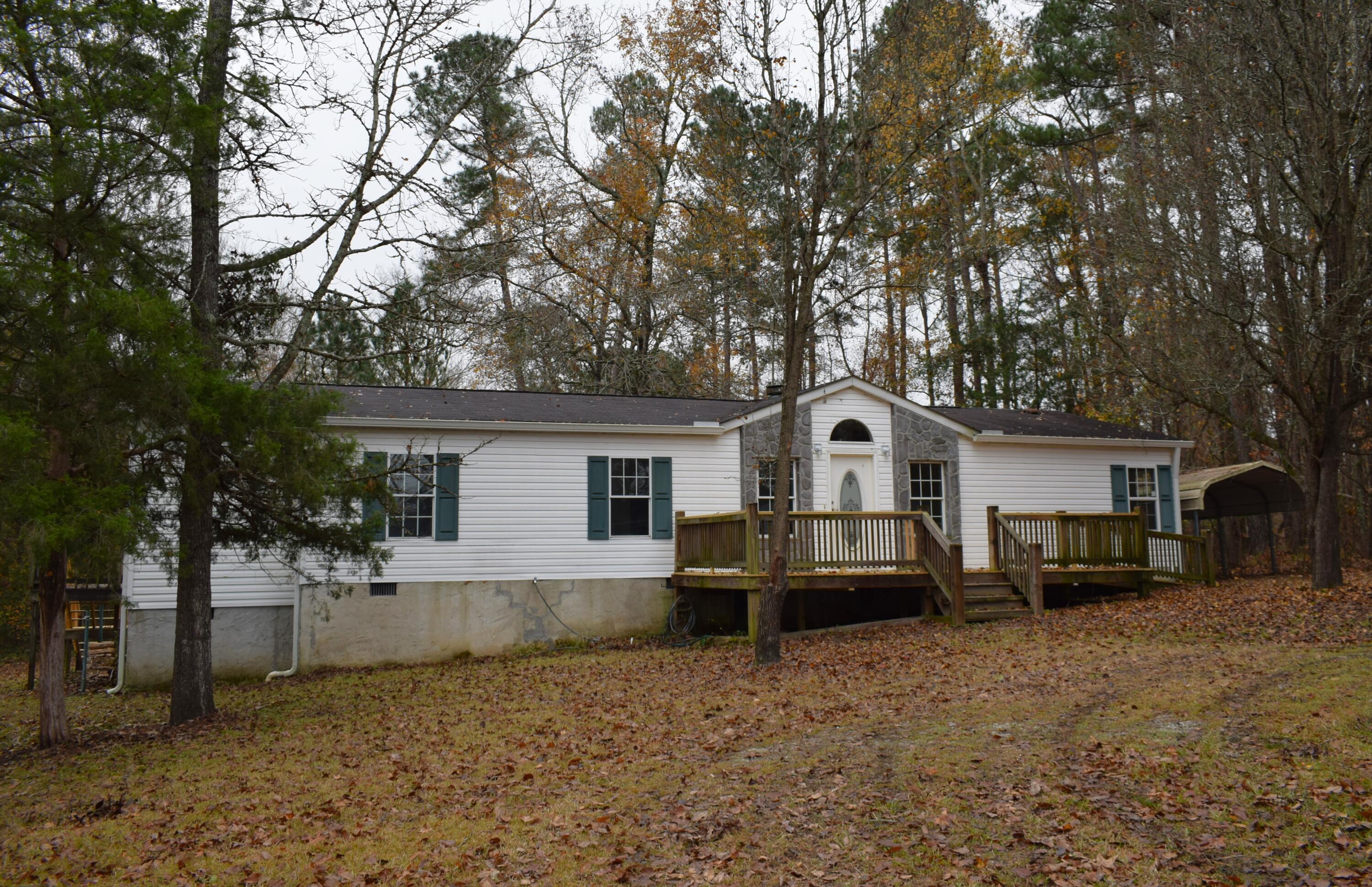 617 Gibbs Road Evans, GA 30809 - Photo 2 of 44 DSC_0386