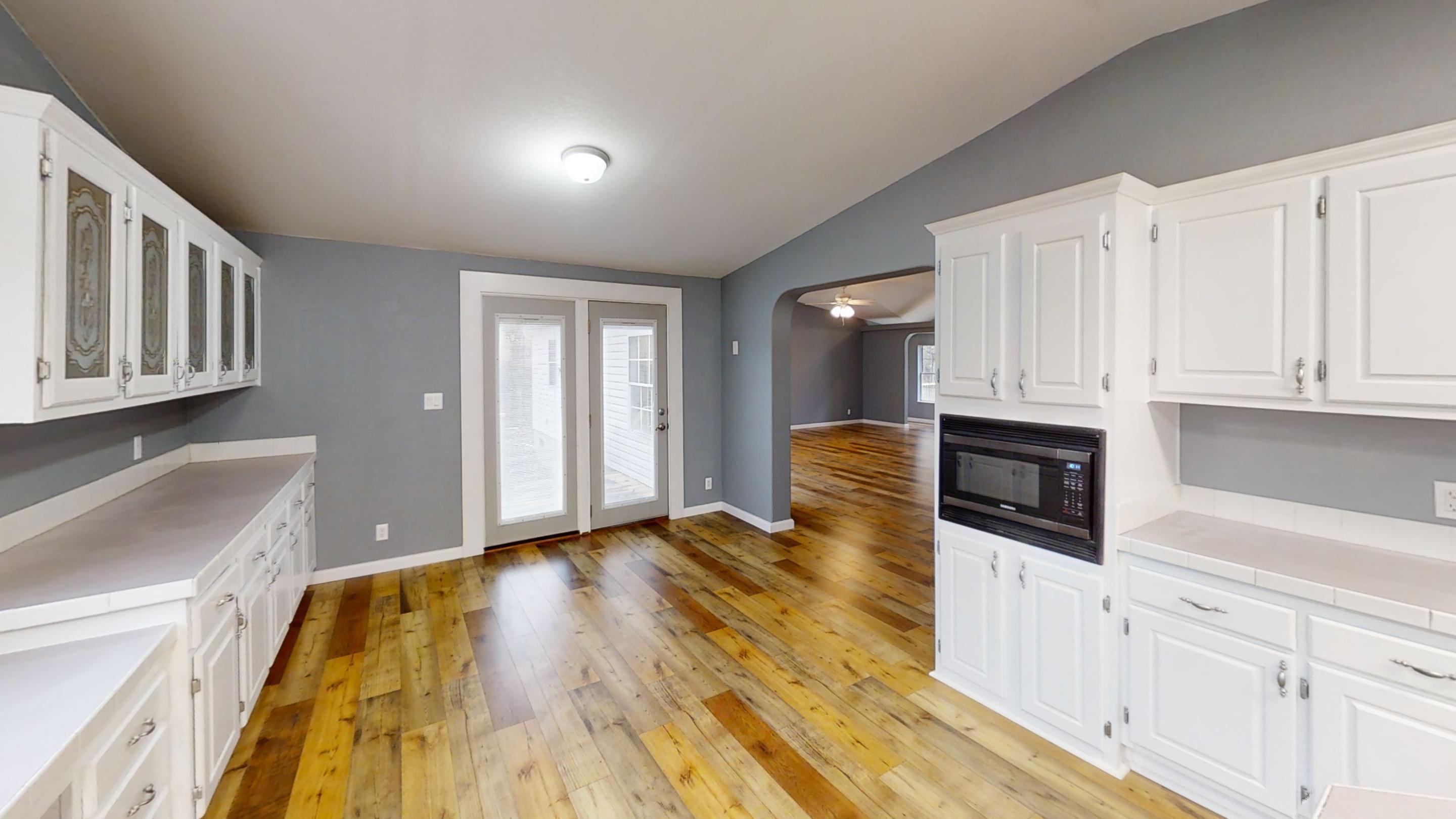617 Gibbs Road Evans, GA 30809 - Photo 21 of 44 21