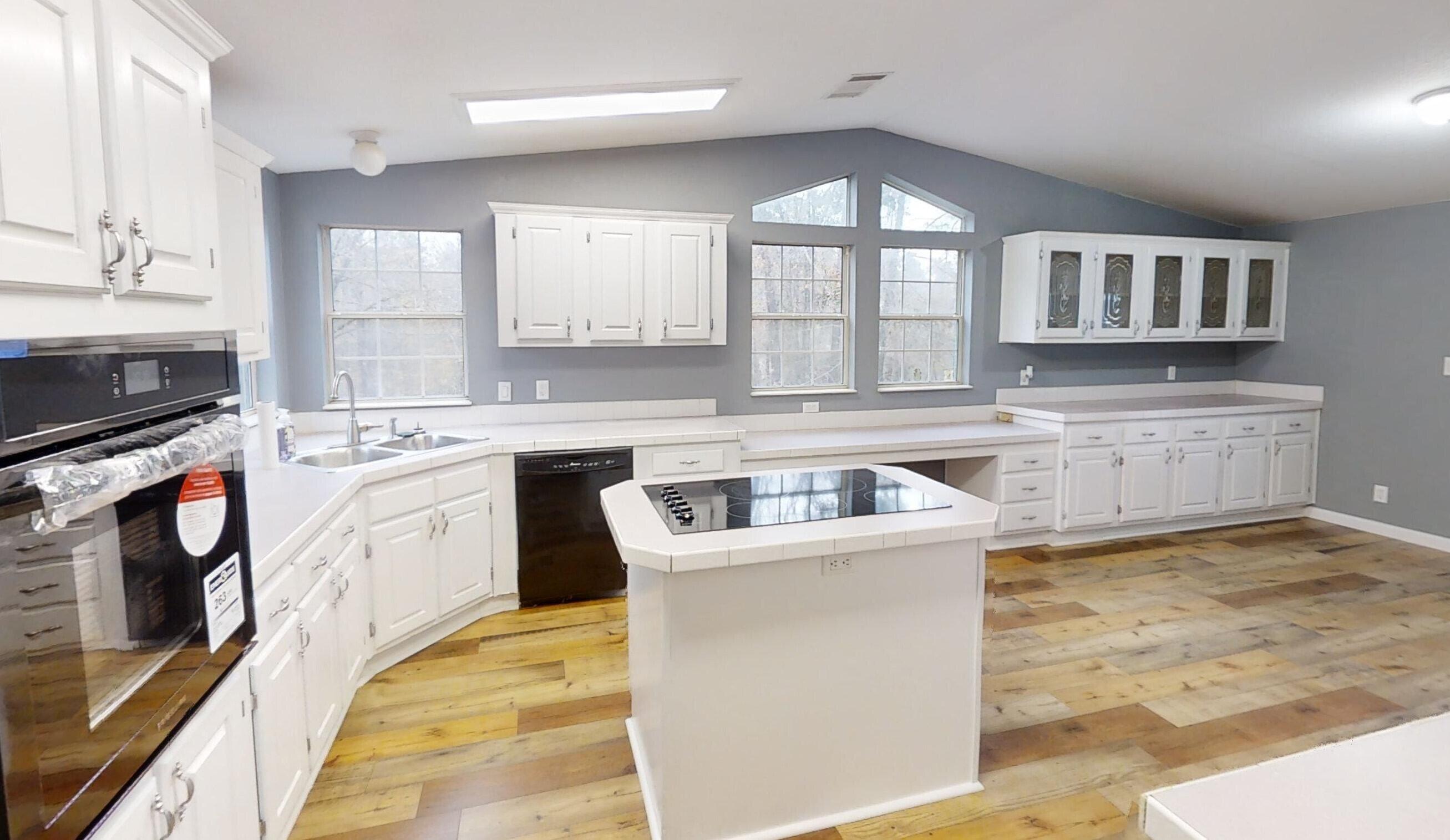 617 Gibbs Road Evans, GA 30809 - Photo 22 of 44 22