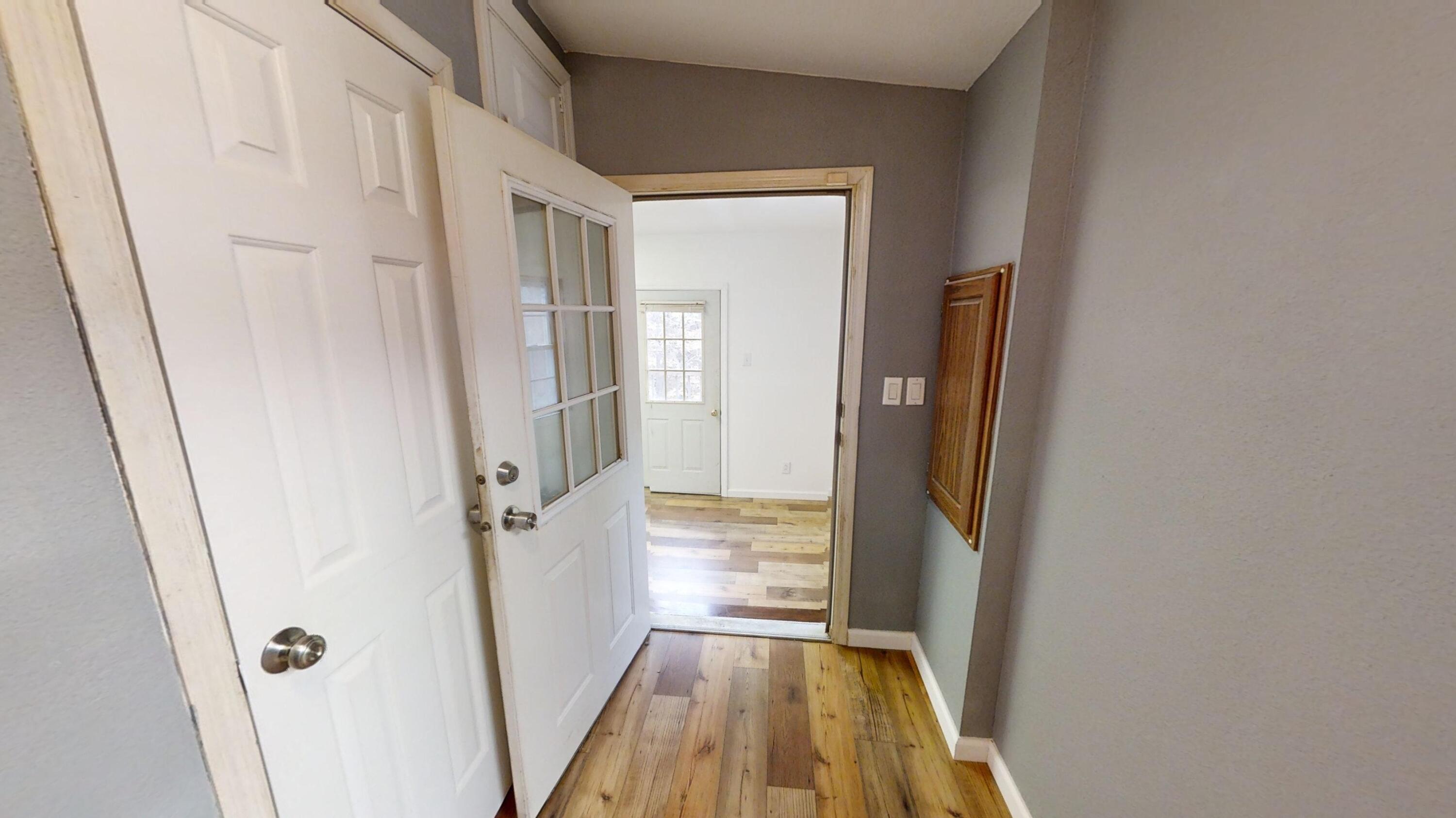 617 Gibbs Road Evans, GA 30809 - Photo 23 of 44 23