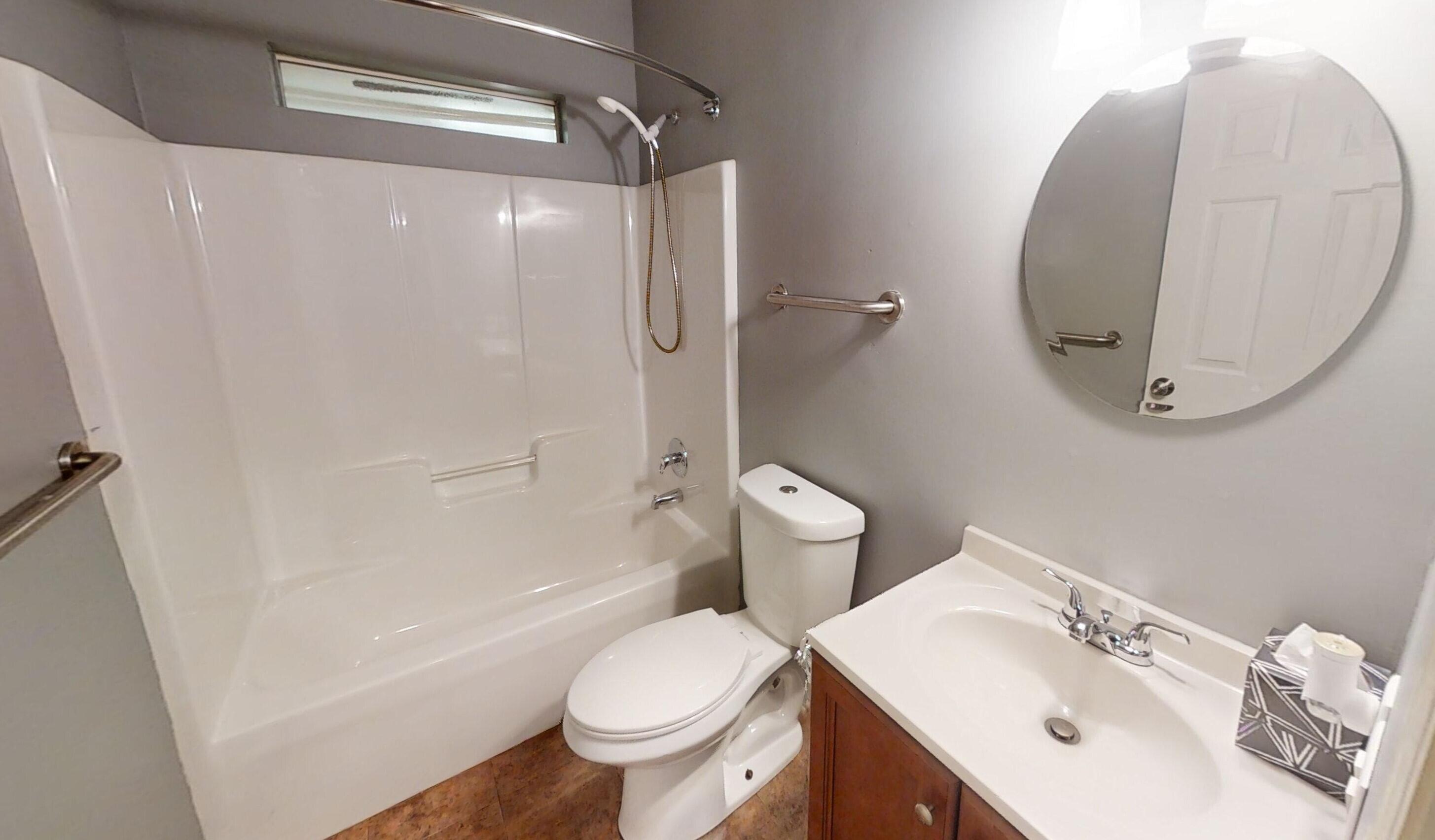 617 Gibbs Road Evans, GA 30809 - Photo 27 of 44 27